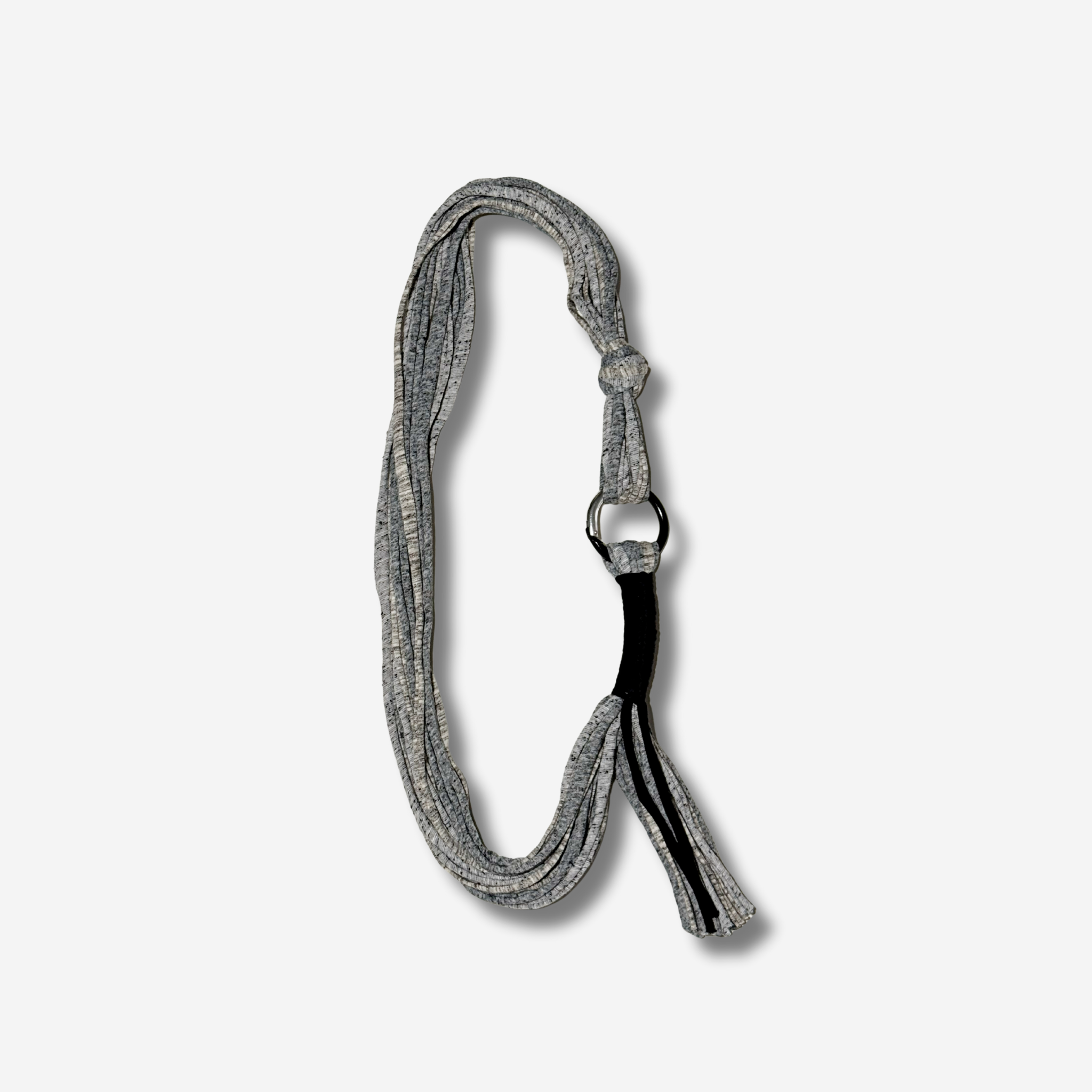 ‘Keiko II’ Neckpiece