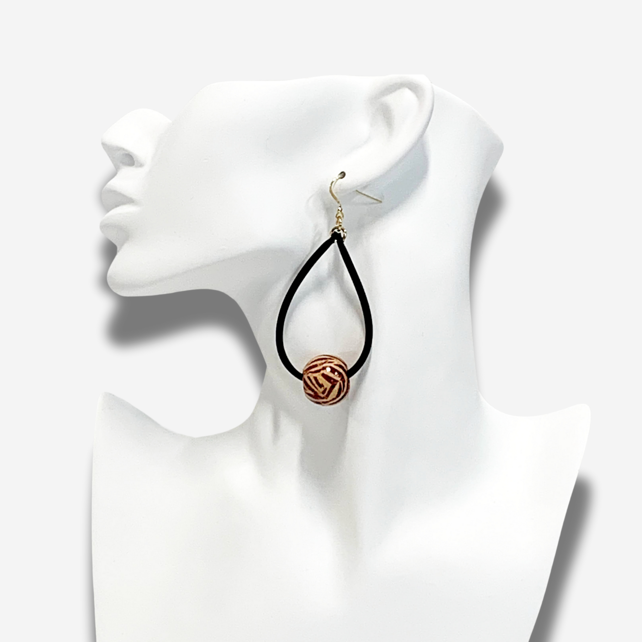 W-J569 TYGRA IMAGE 1.png