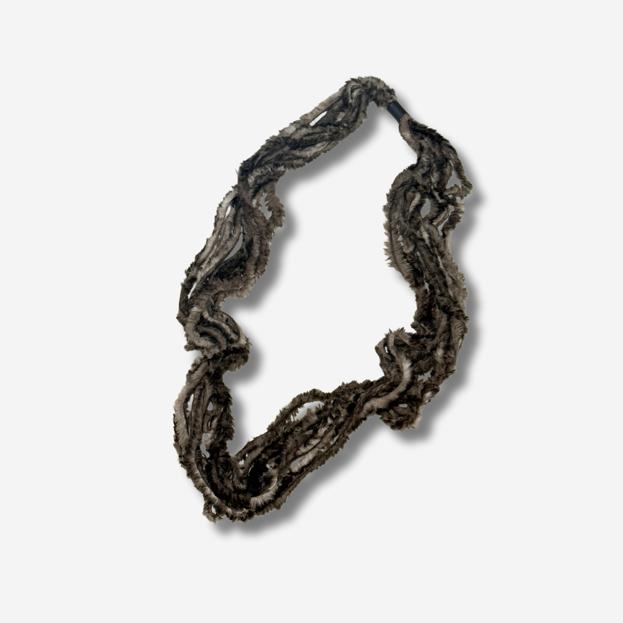 W-S FLUFFY SCARF BROWN 2.png