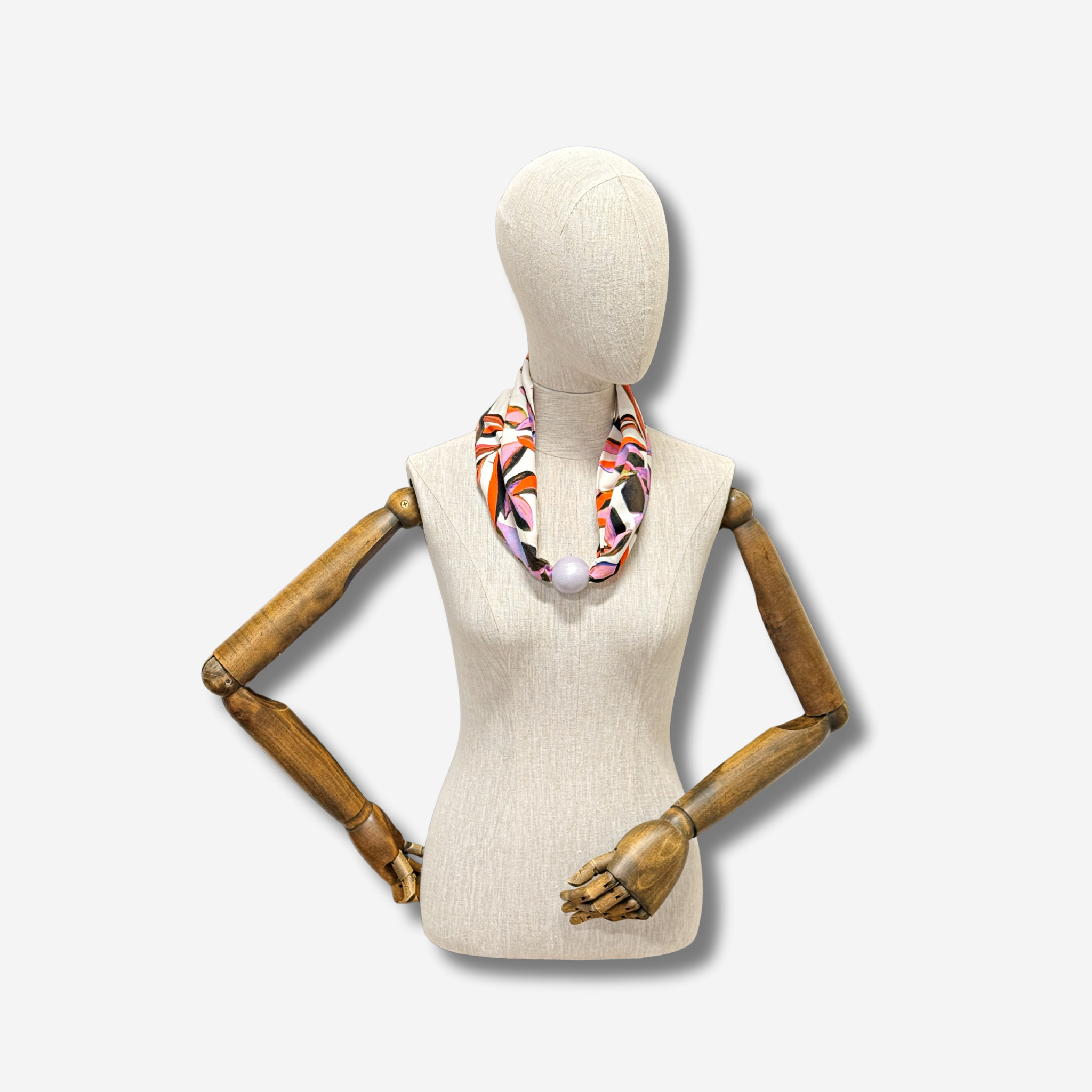 W-S SCARFETTE PRINT S21.png