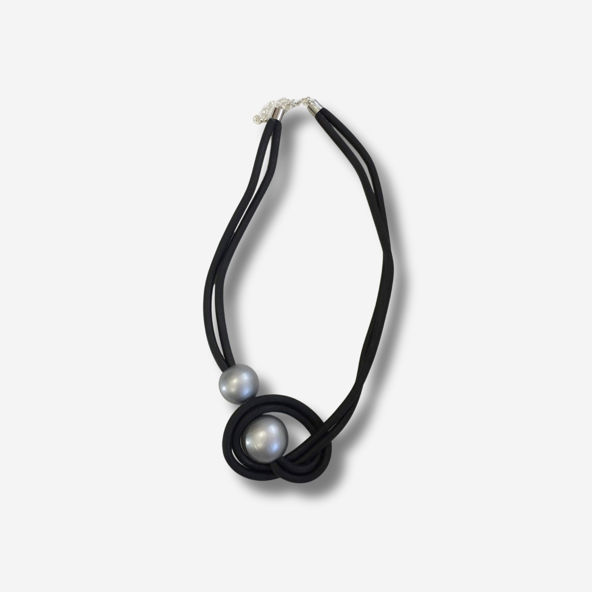 W-J462 SILVER IMAGE 1.png