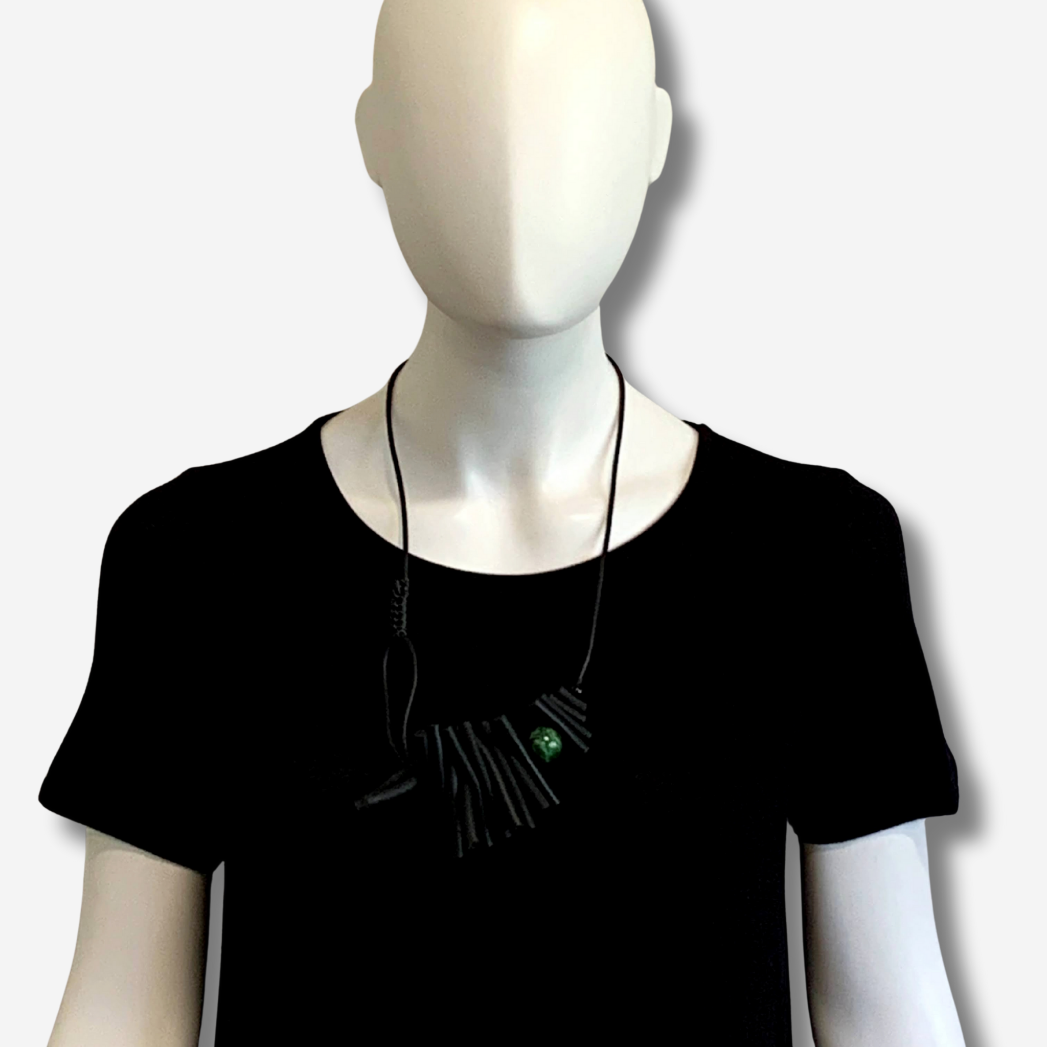 W-J725 MYRTLE IMAGE 2.png