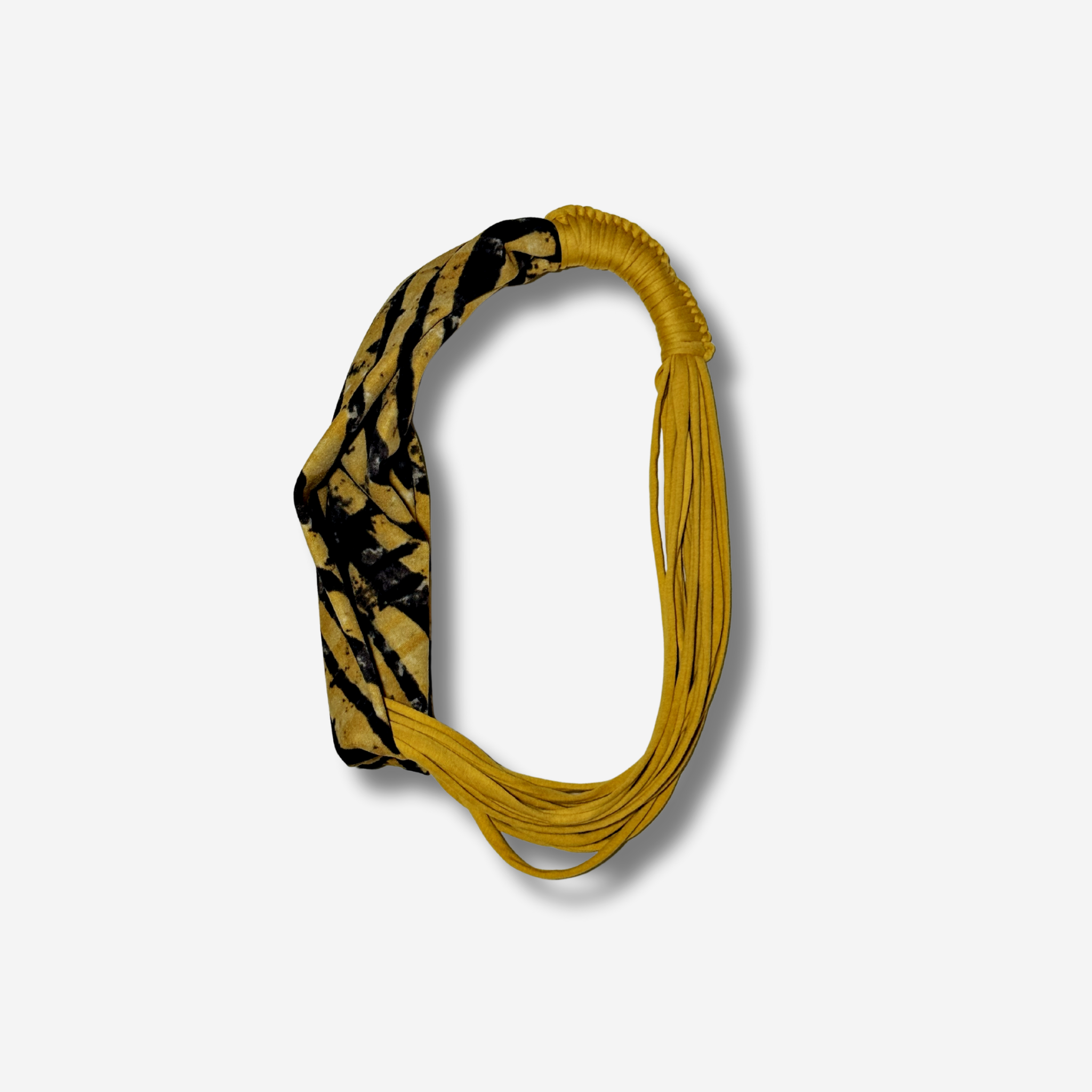 W-S SCARFETTE ZEBRA SPLICED UMBER 4.png