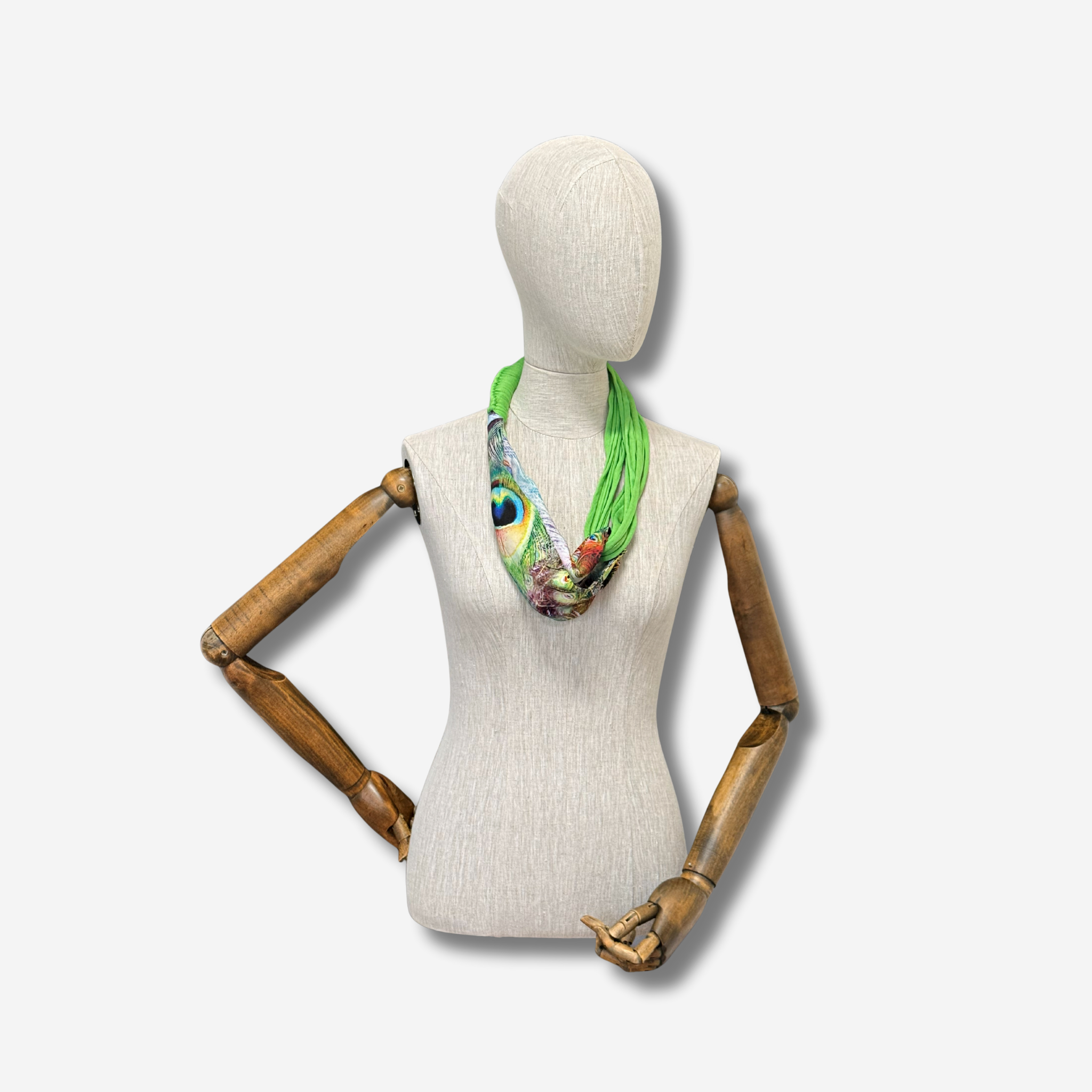 W-S SCARFETTE APPLE GREEN 1.png