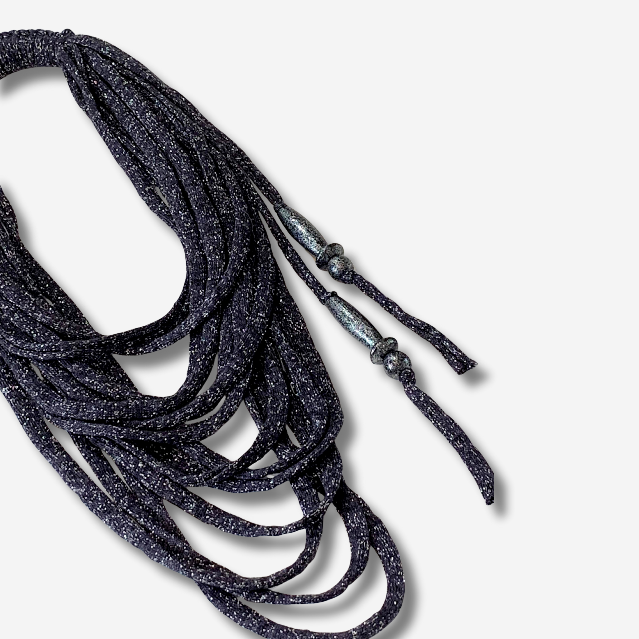 W-J234 QUIXOTIC MARLE IMAGE 2.png