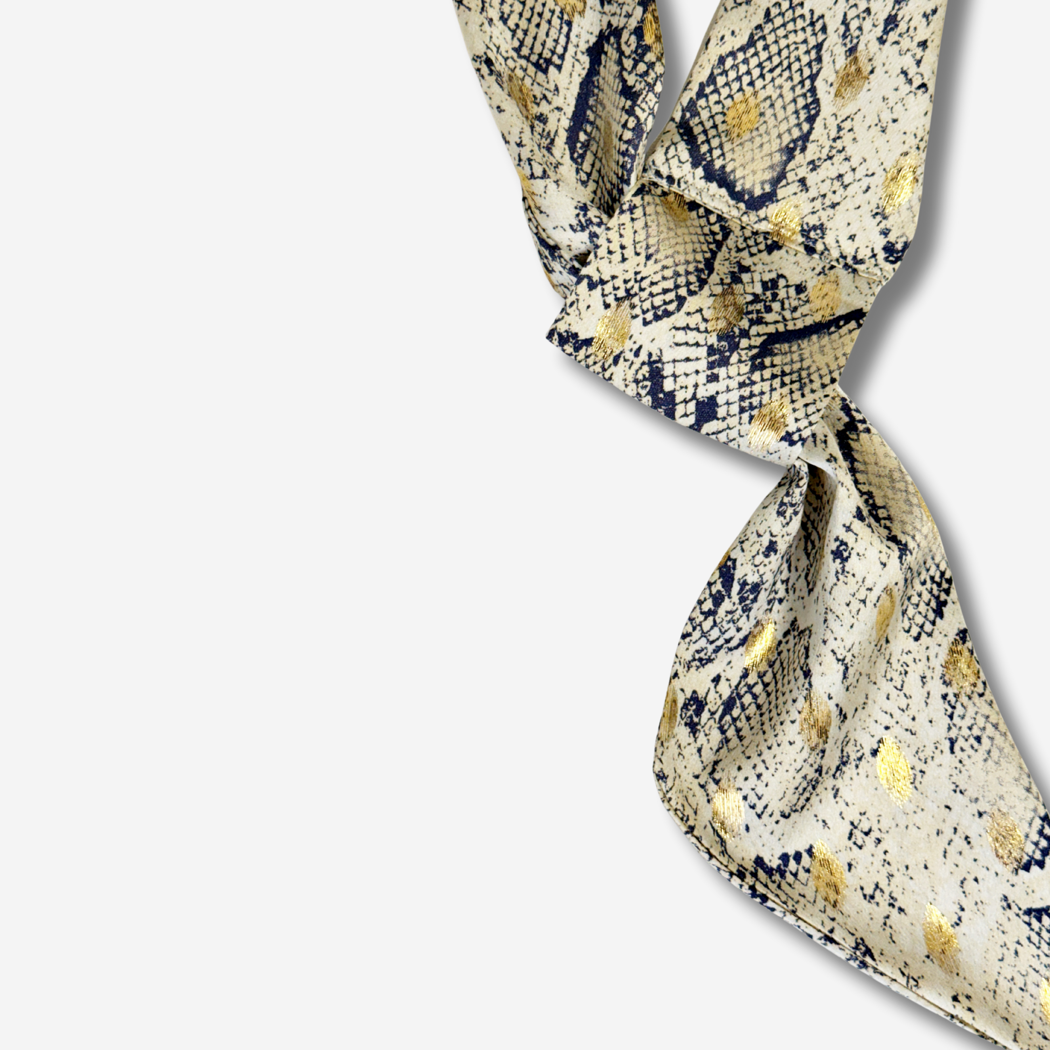 W-S LOOP SCARF 2.png