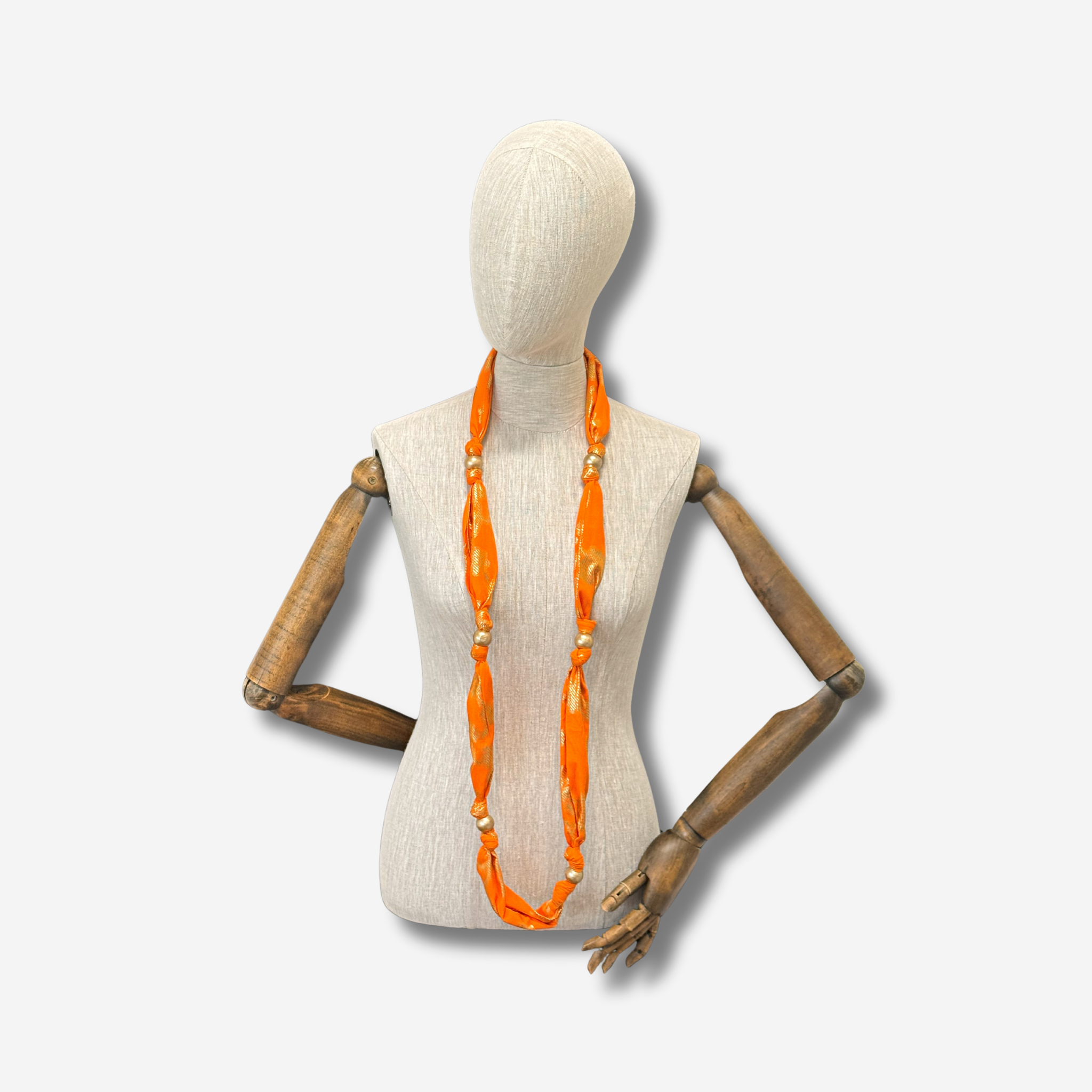 W-S BEAD SCARF 2.png