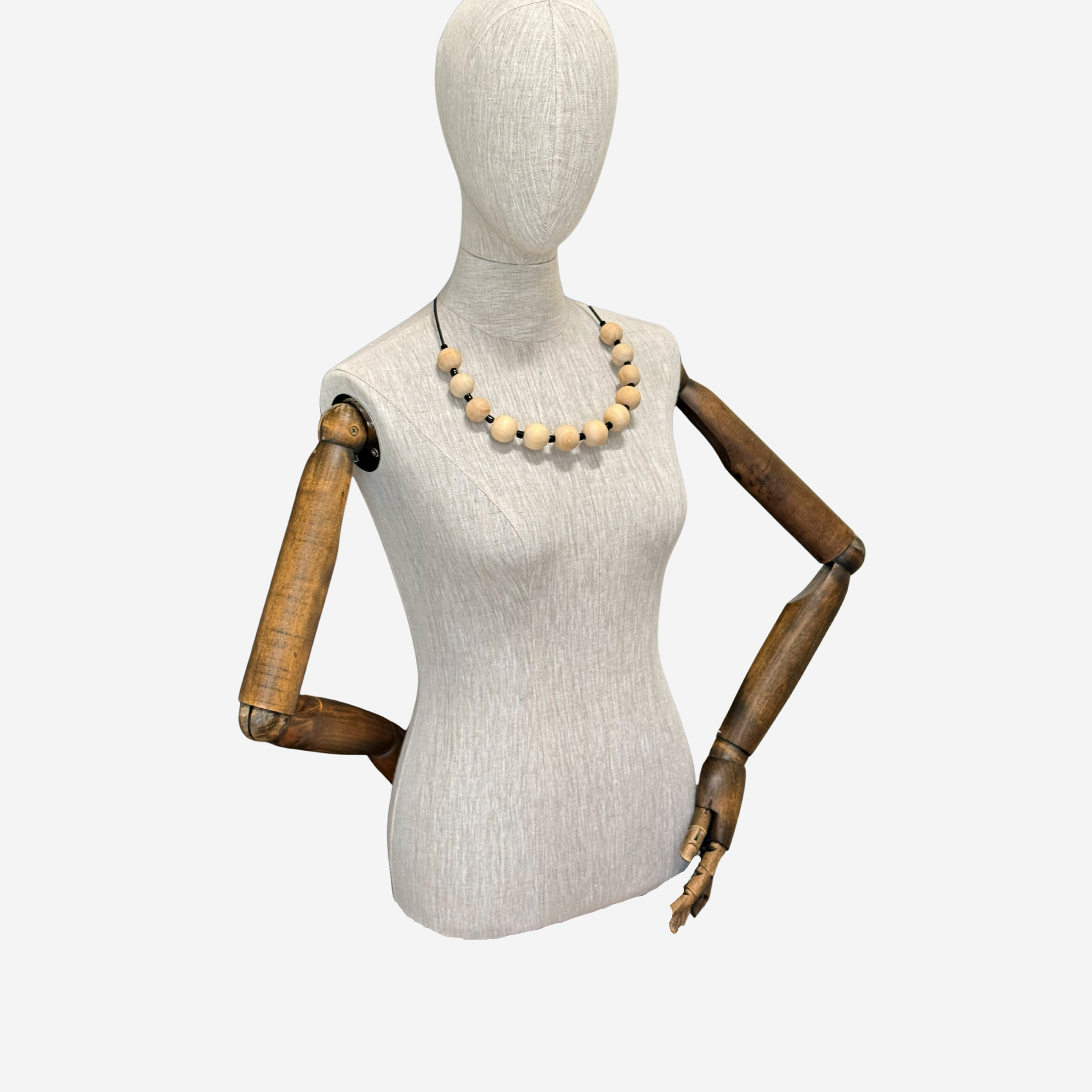 W-J BEAD COLLIER ECRU 3.png