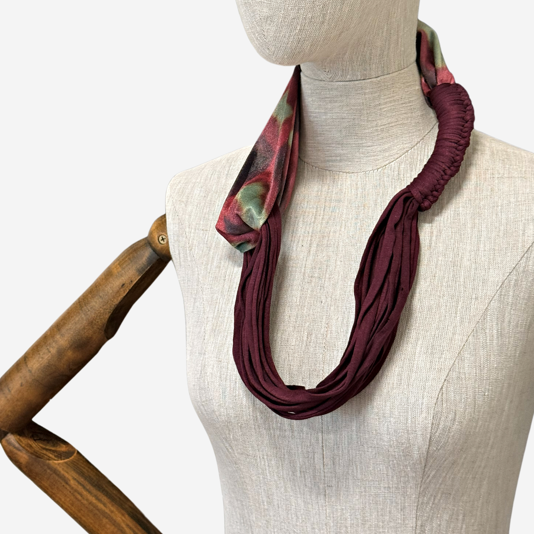 W-S SCARFETTE VELVET MULBERRY 5.png