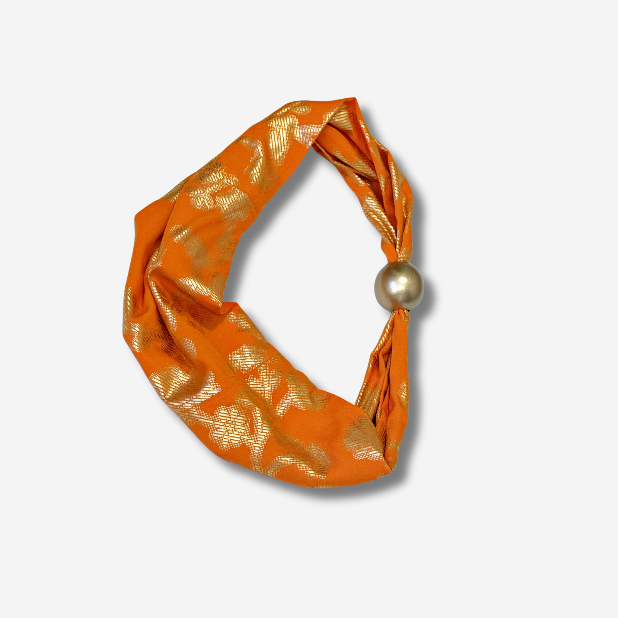 W-S SCARFETTE PRINT W38.png