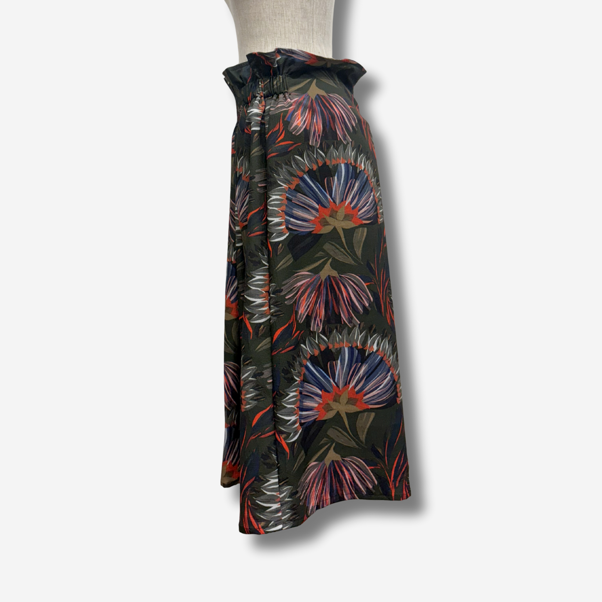 W-A PRINT SKIRT 5.png