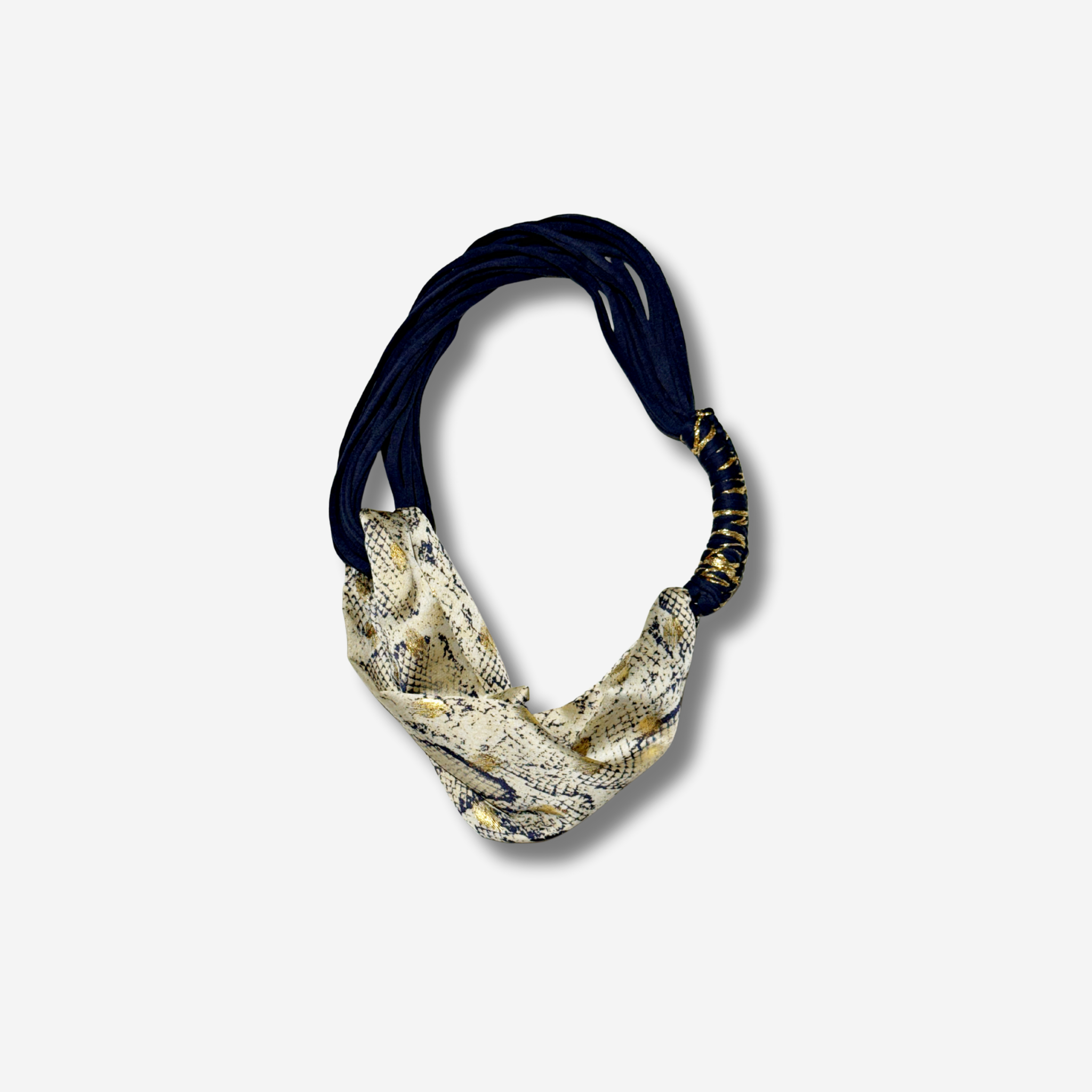 W-S SCARFETTE GOLD SNAKE 6.png