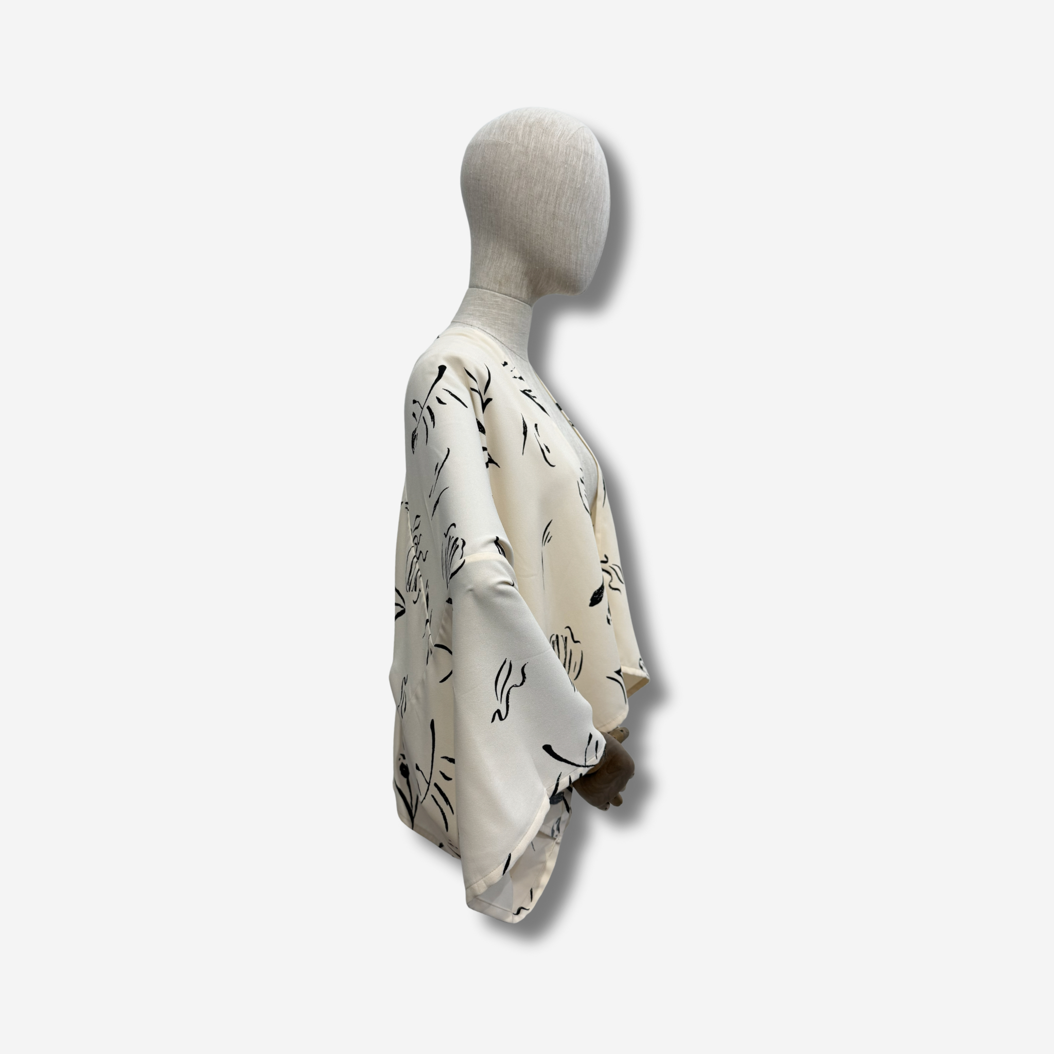 W-A KIMONO SKETCH 5.png