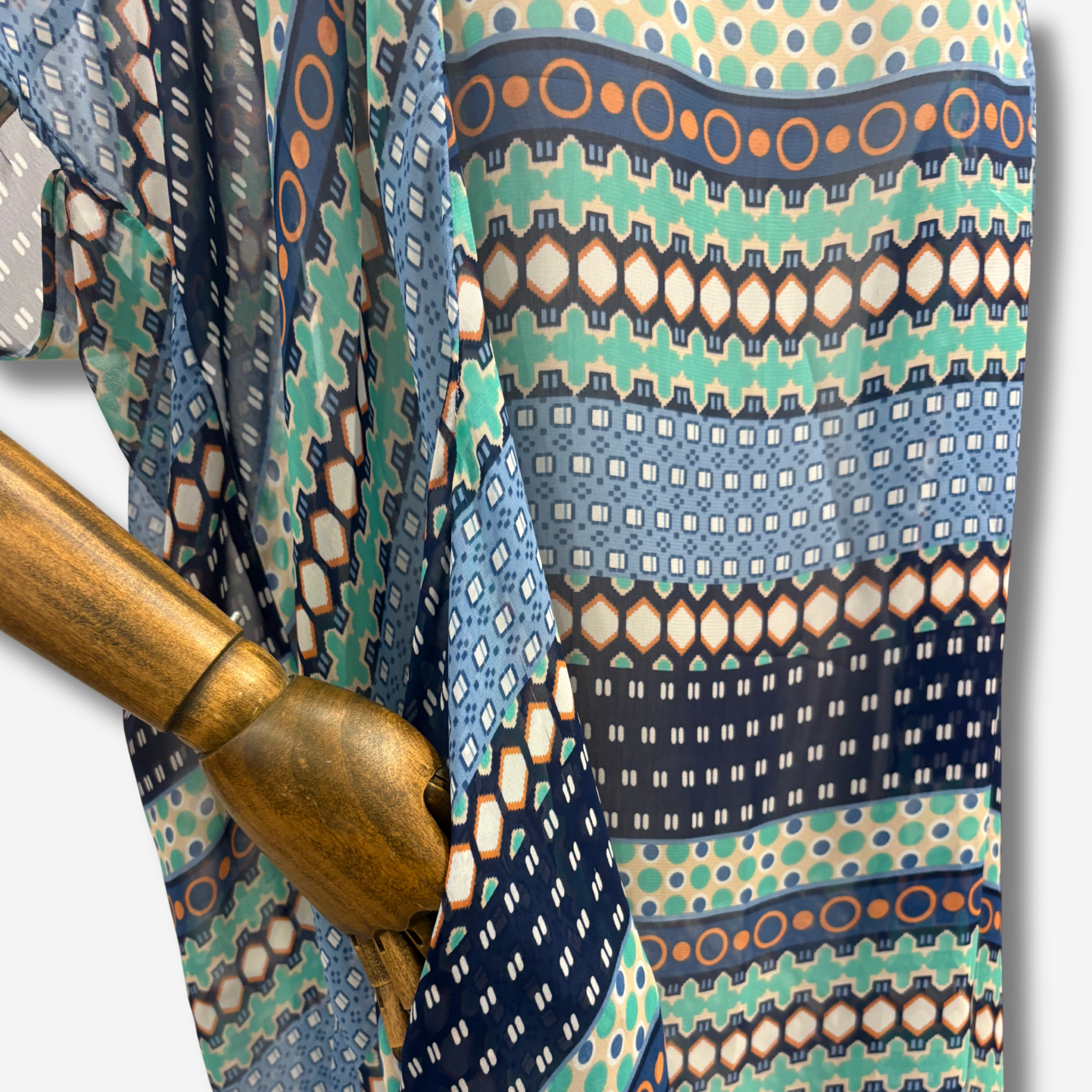 W-A VERTICAL SPOTIF TUNIC 5.png