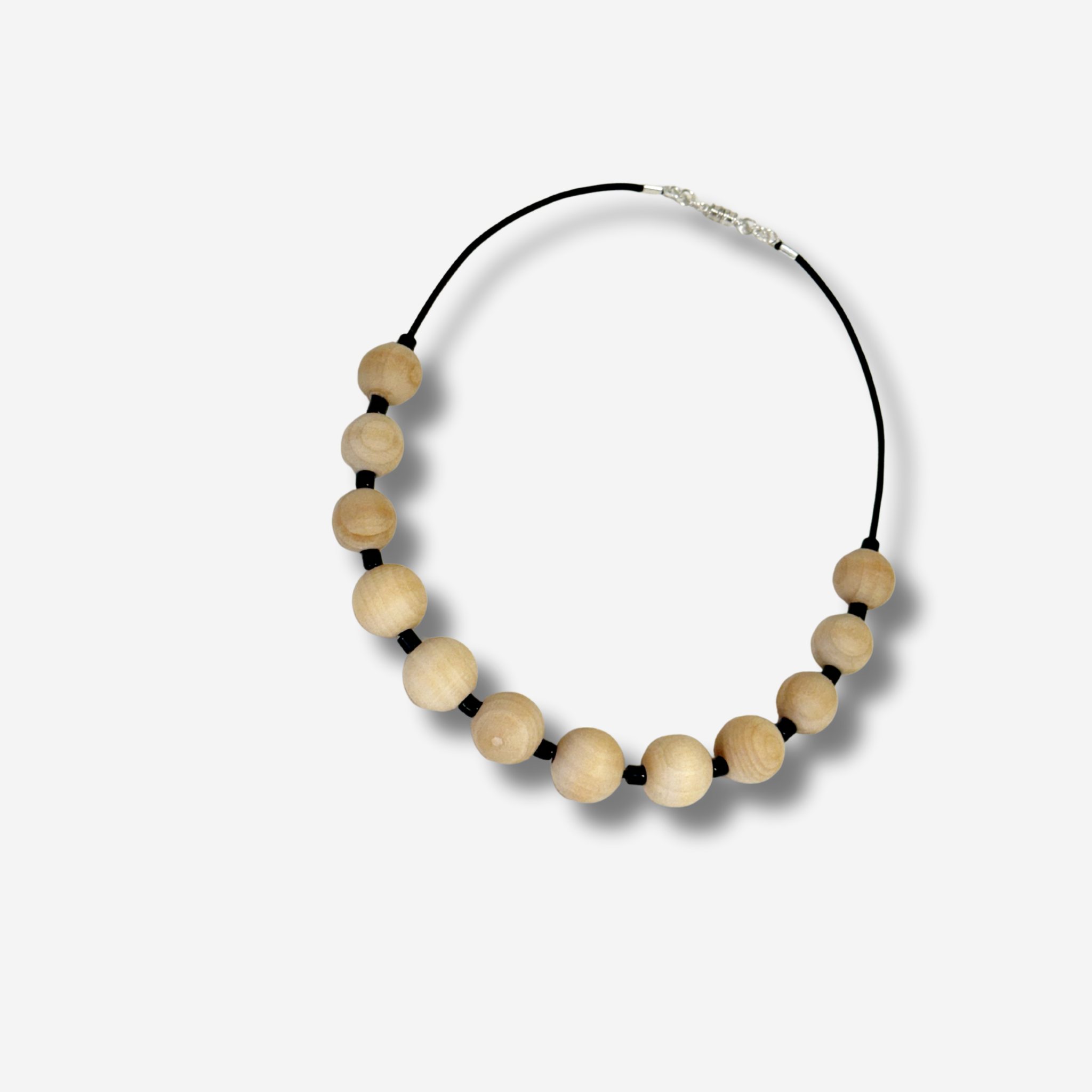 W-J BEAD COLLIER ECRU 1.png