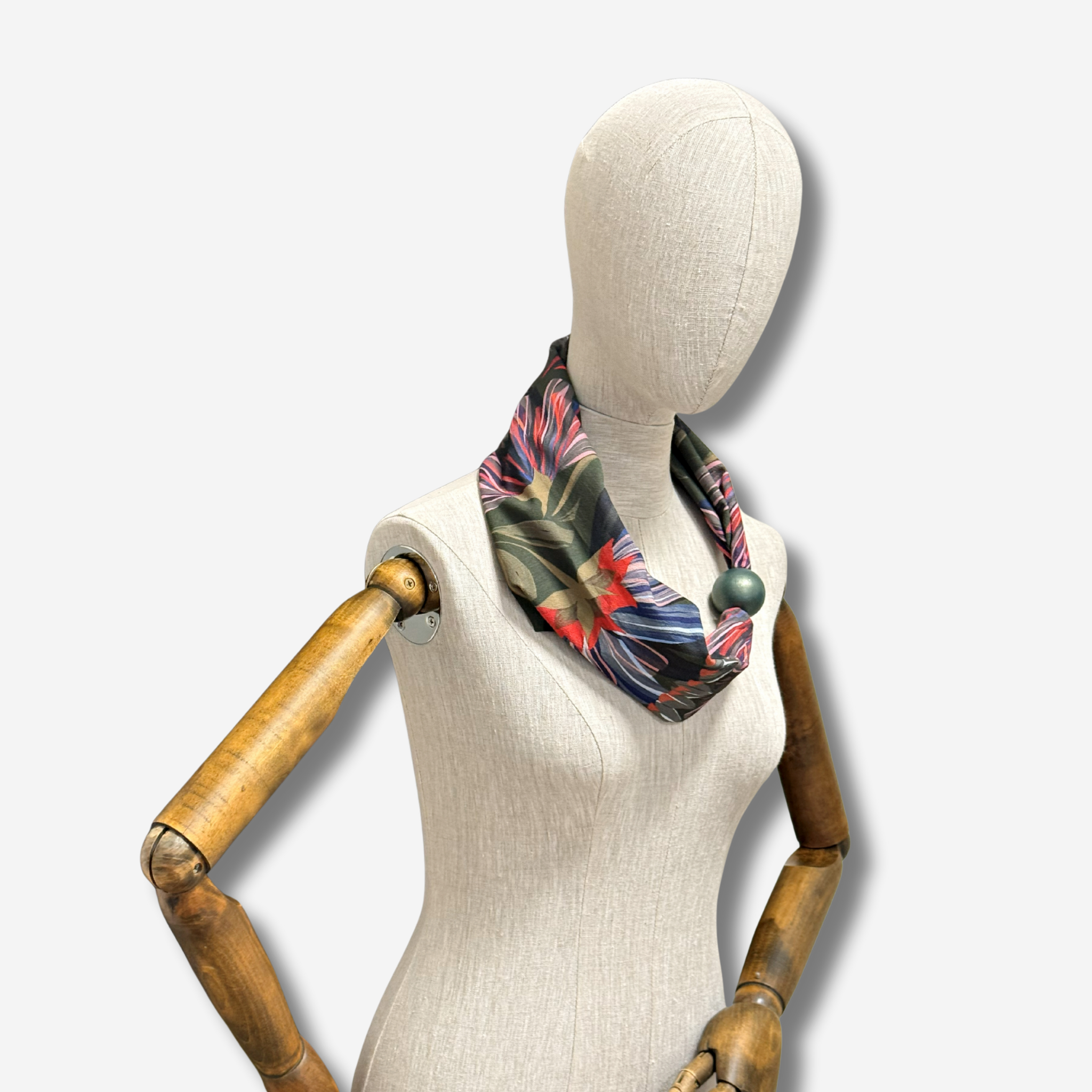 W-S SCARFETTE PRINT S5.png