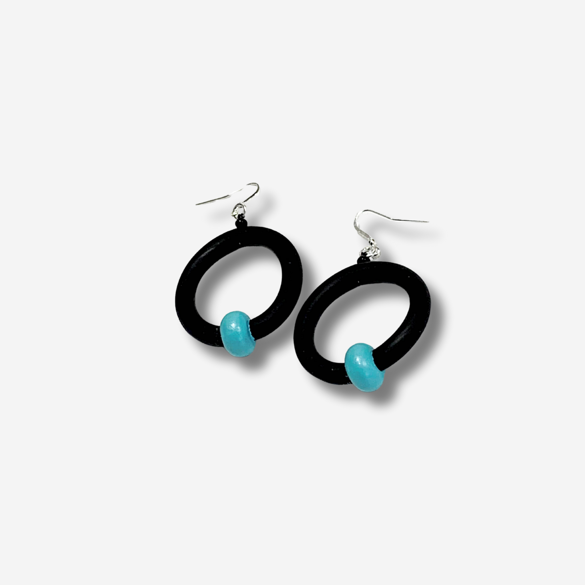 W-J695 LAFAYETTE PEARL IMAGE 1.png