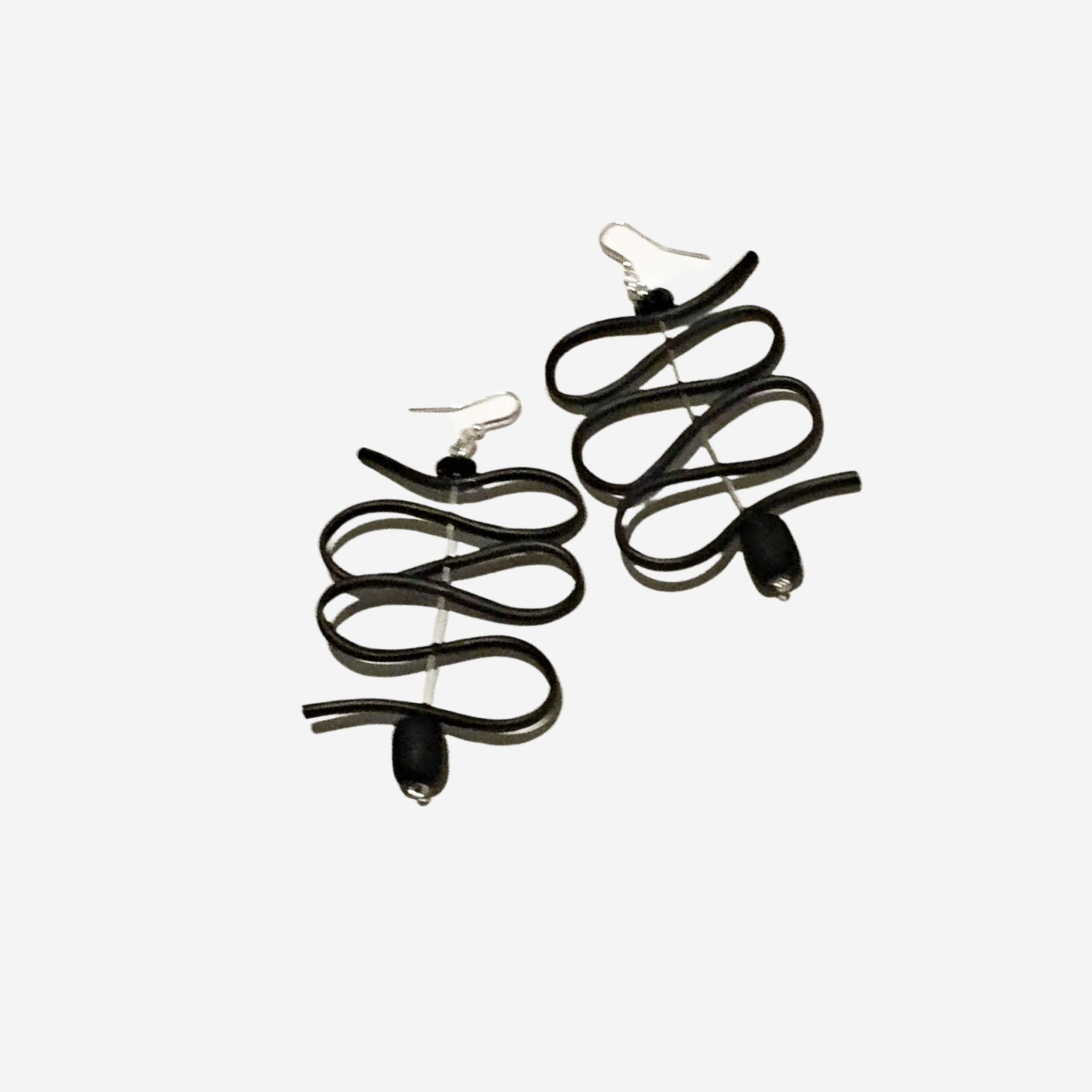 W-J559 ONYX IMAGE 1.png