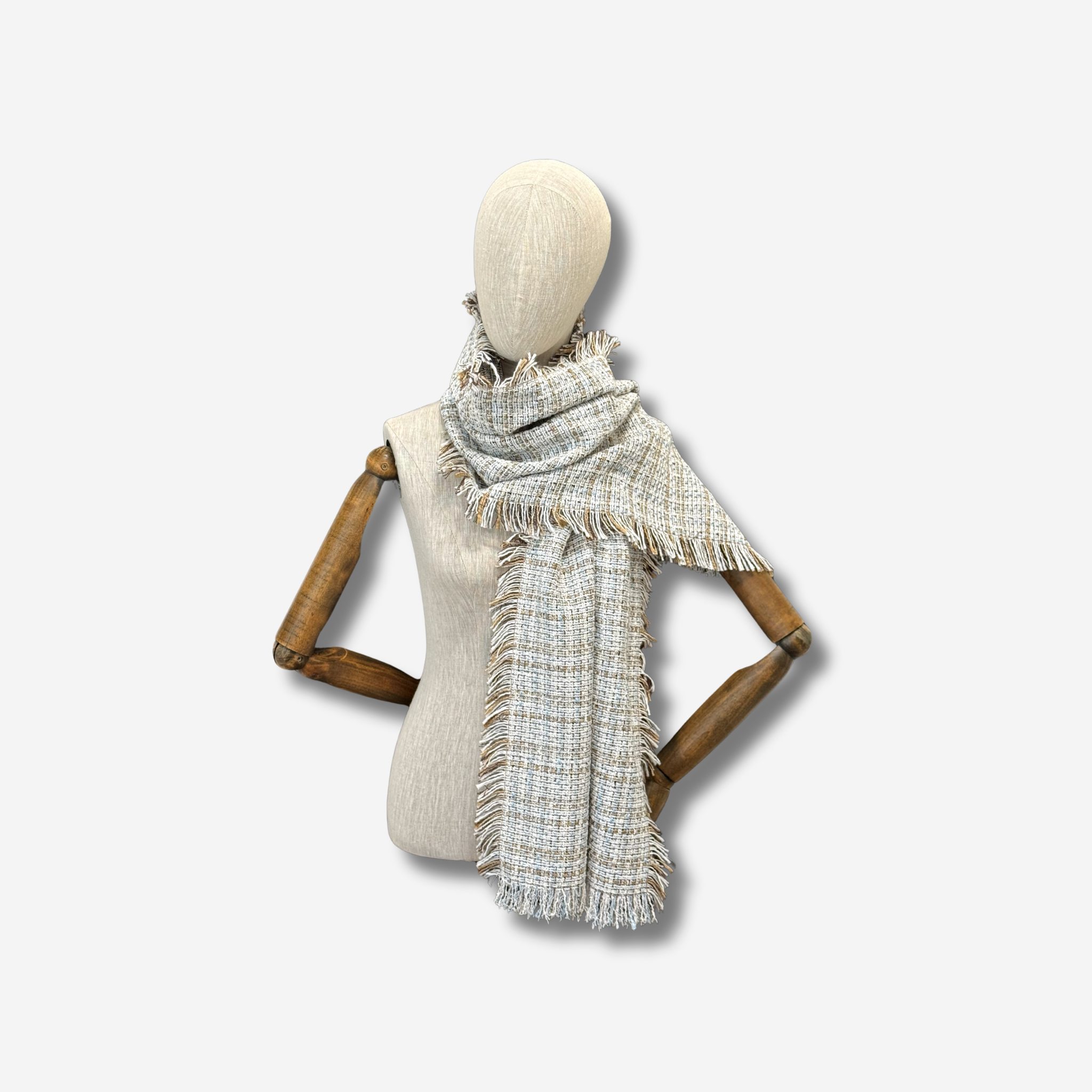 W-S TWEED SCARF 6.png