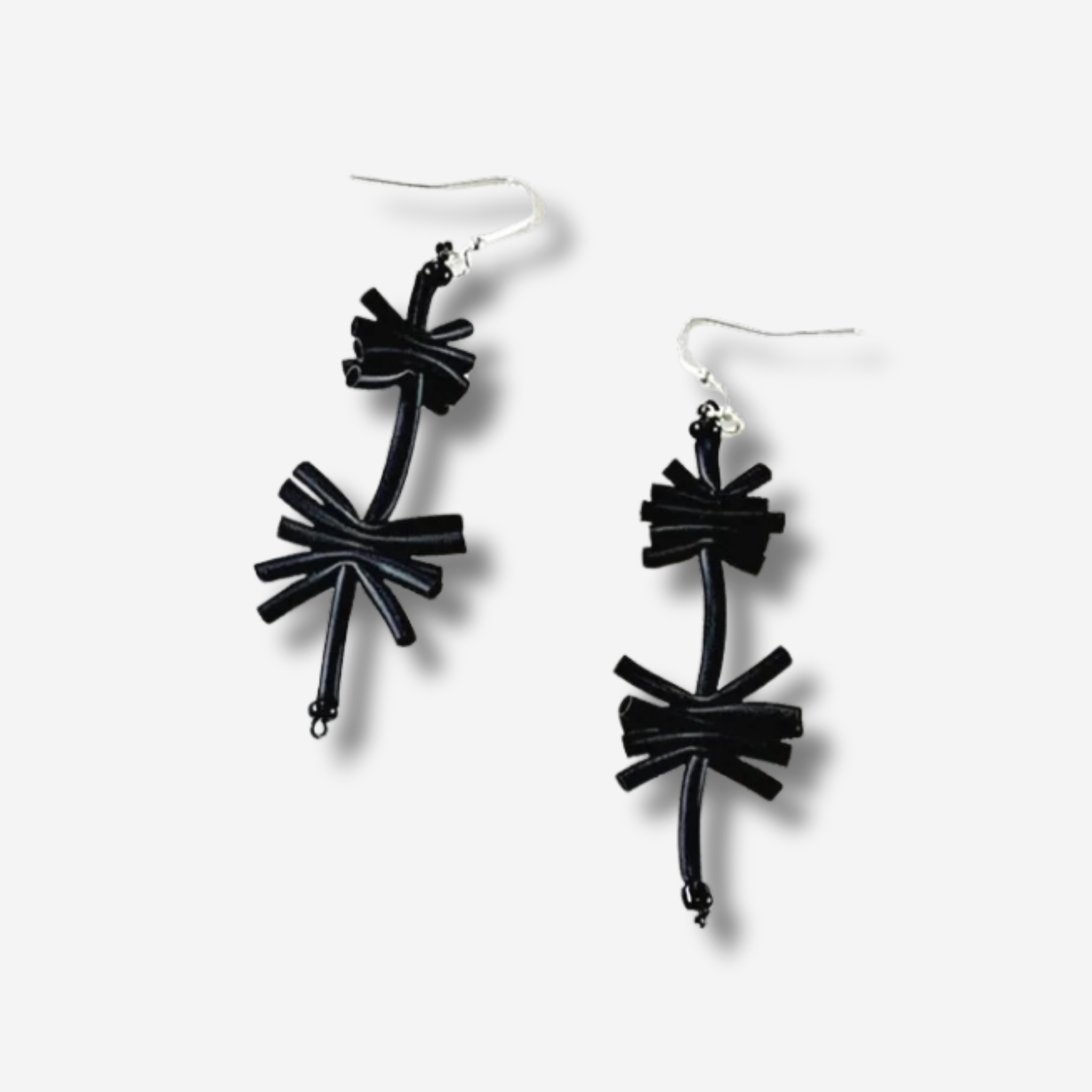 W-J620 ONYX IMAGE 3.png