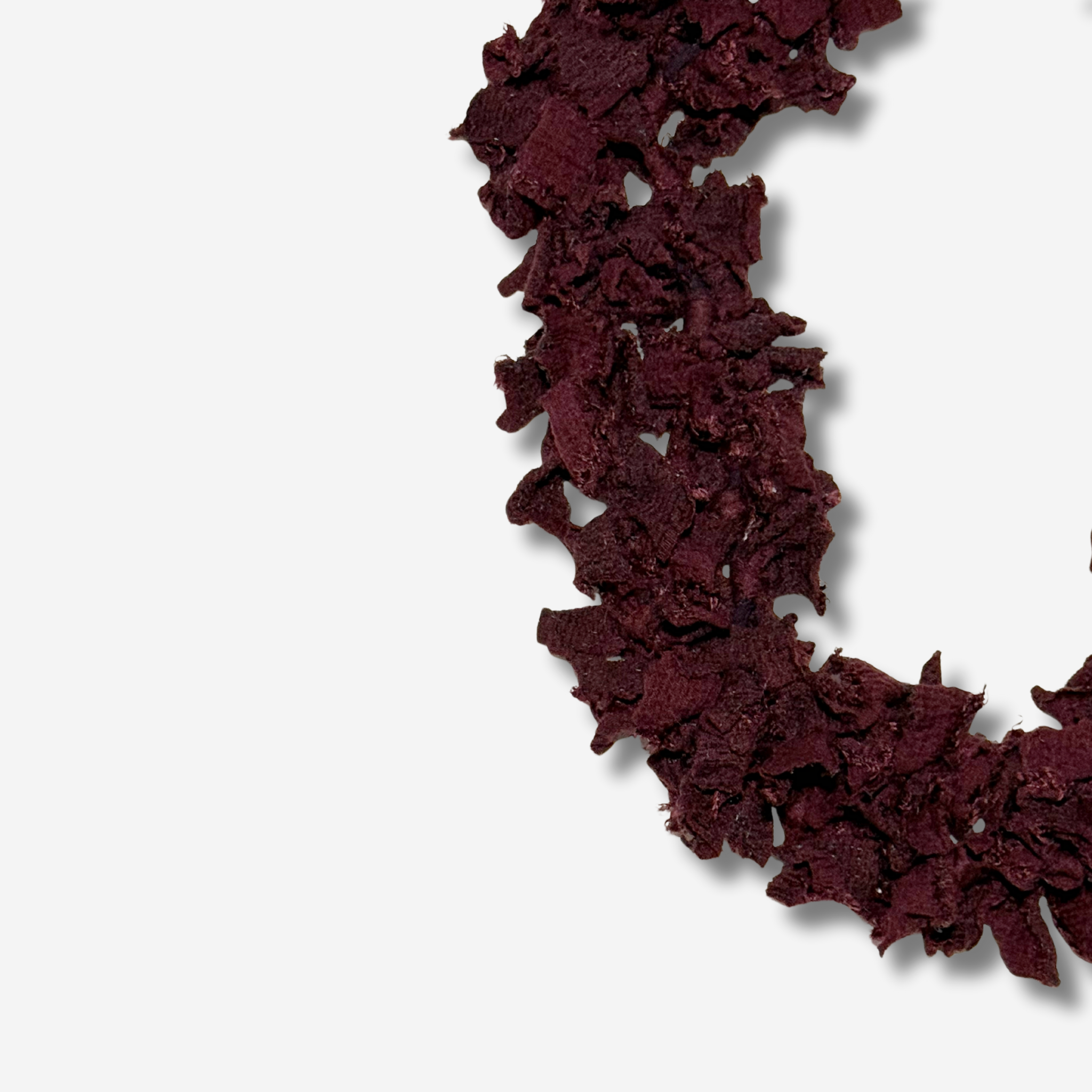 W-S INFINITY SCARF BURGUNDY 3.png