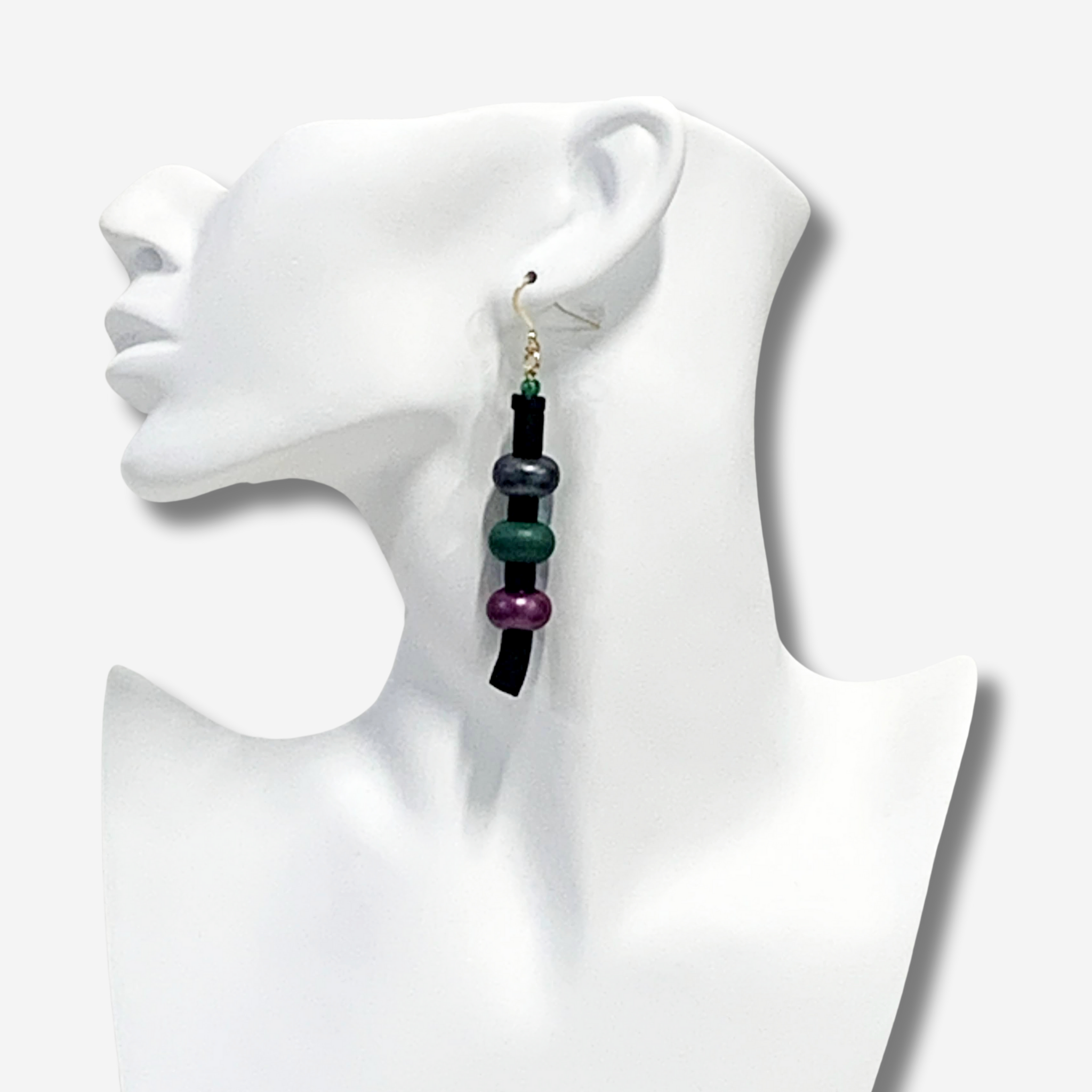 W-J715 MYRTLE IMAGE 3.png