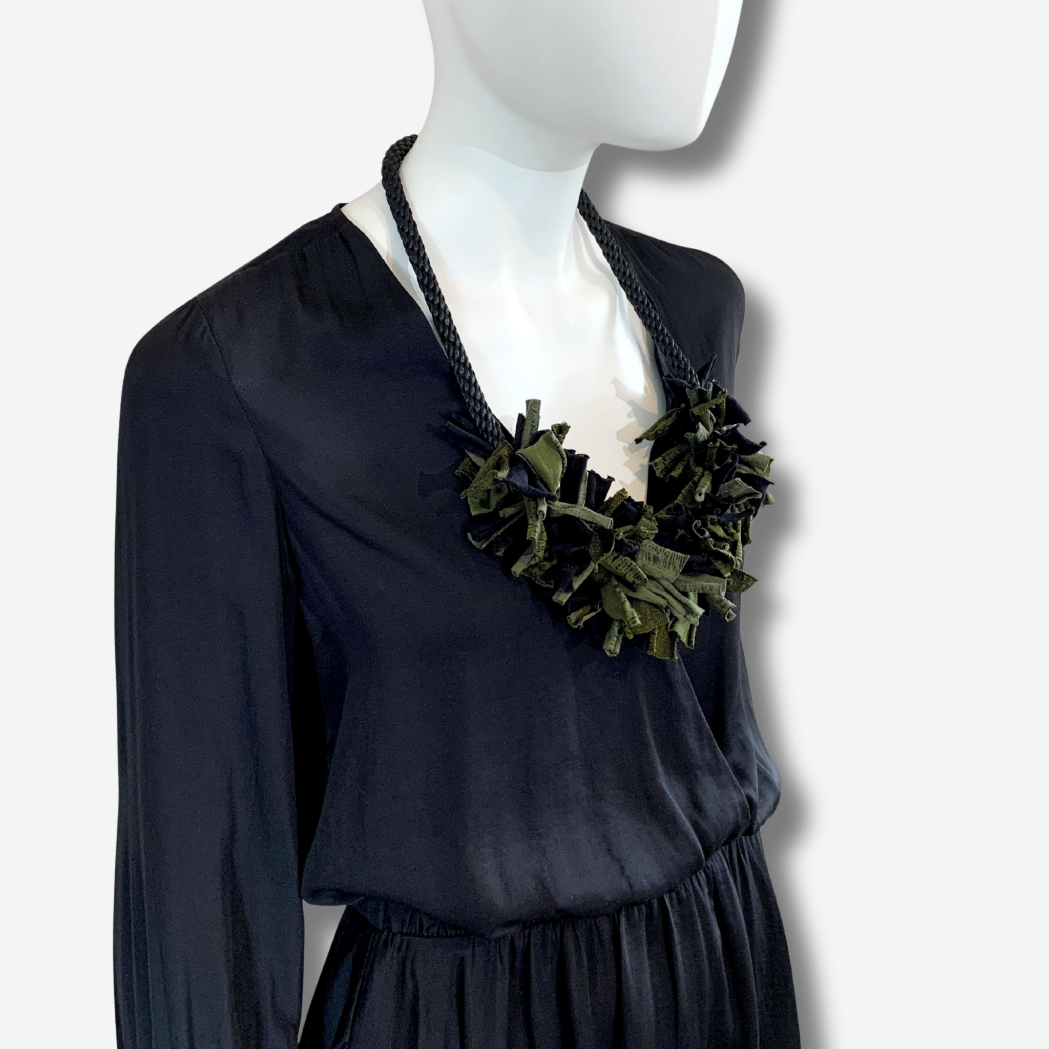 W-J455 CAMO MIX IMAGE 6.png