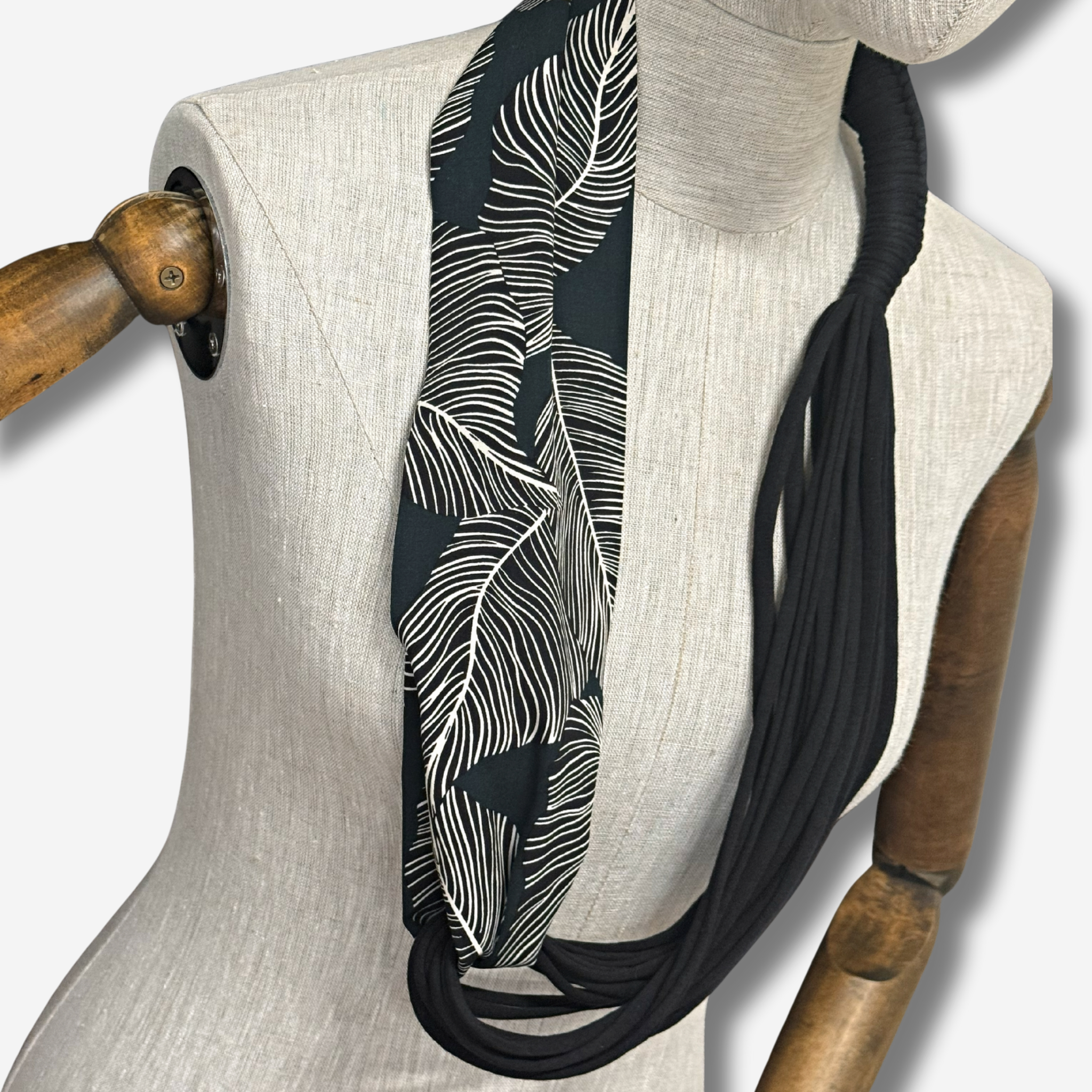 W-S SPLICED SCARF LEAF 2.png