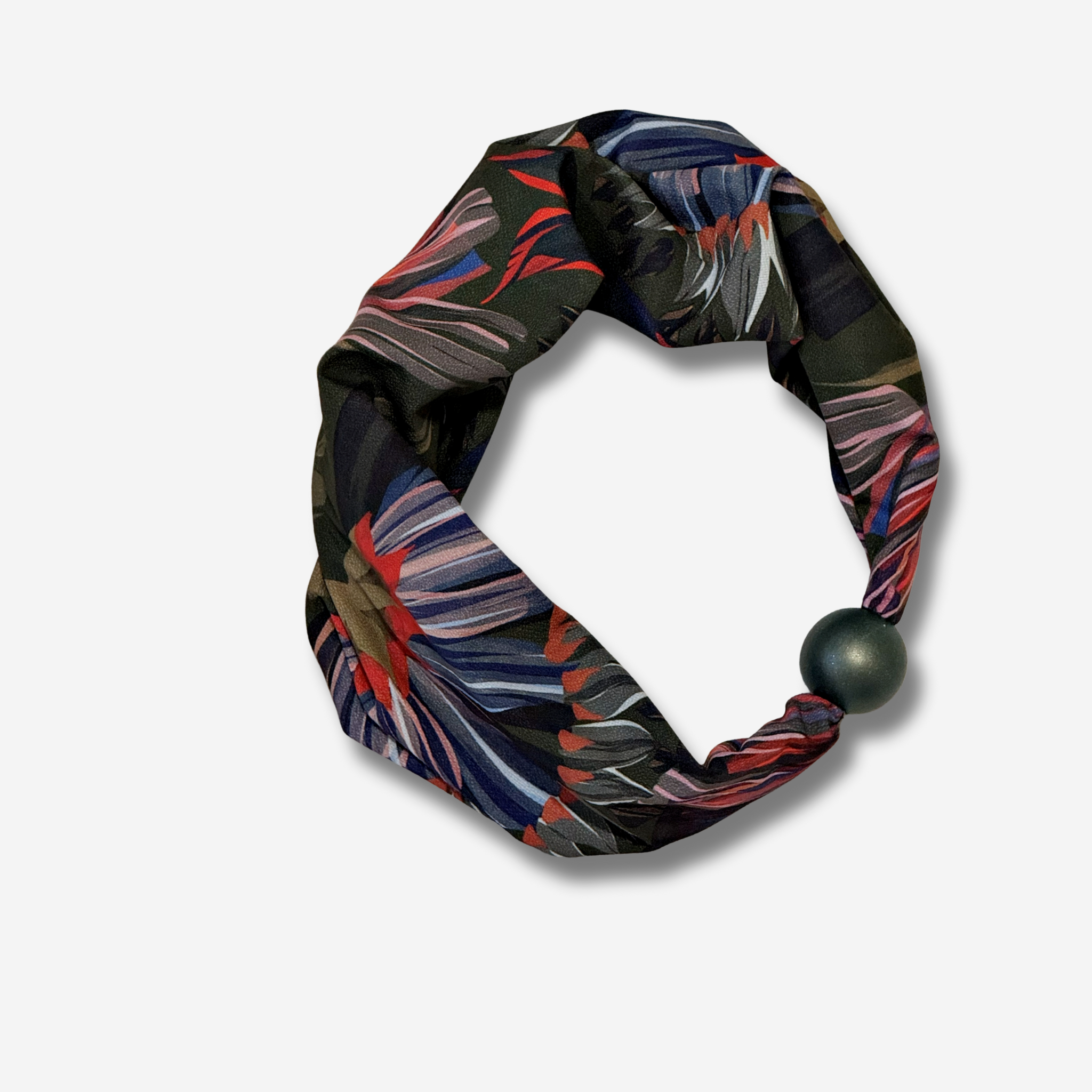 W-S SCARFETTE PRINT S2.png