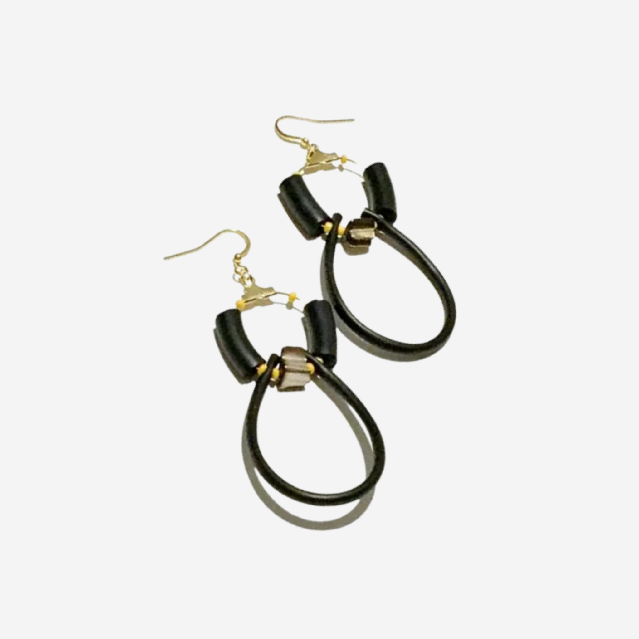 'QUINNE' HOOP