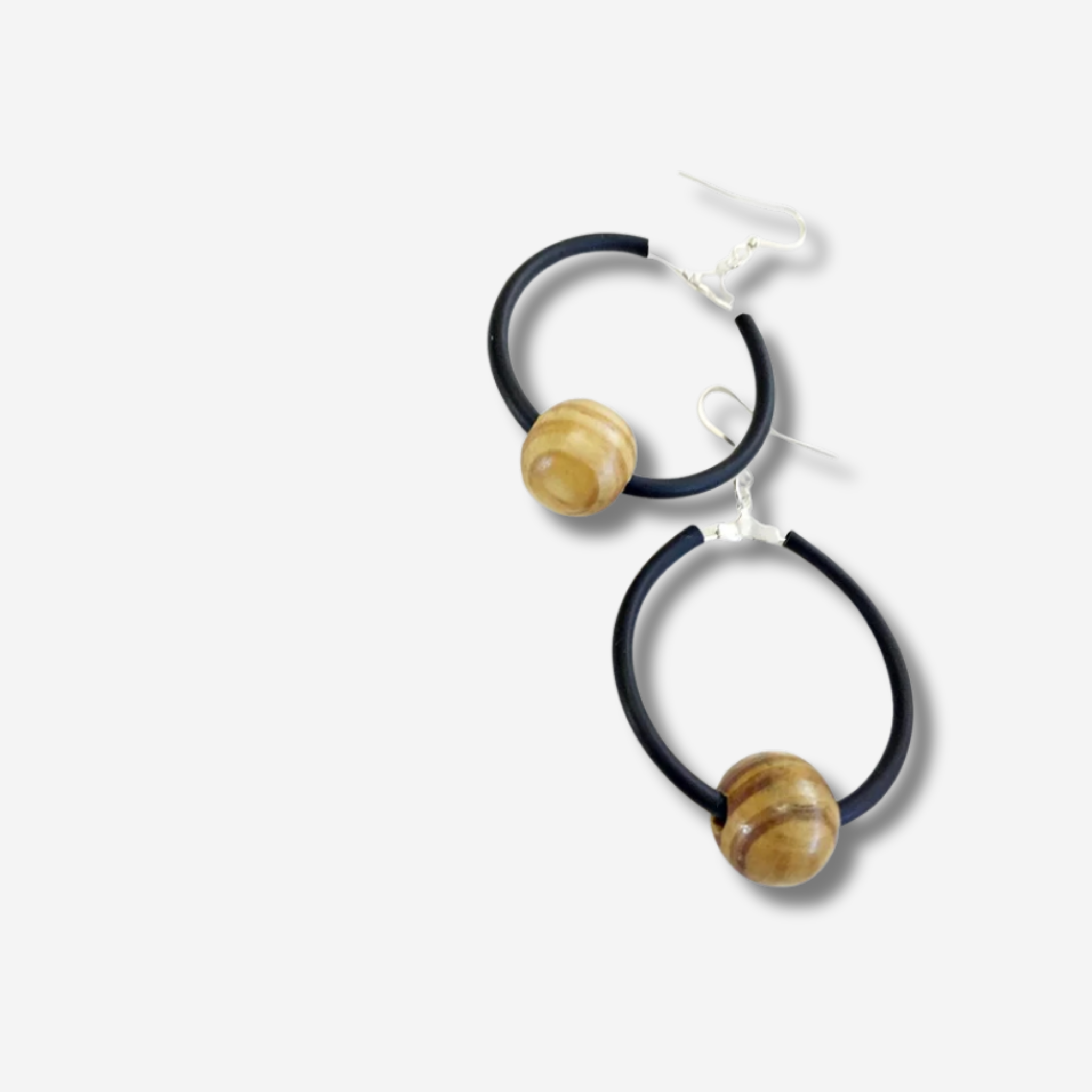 W-J278 OKUO IMAGE 2.png