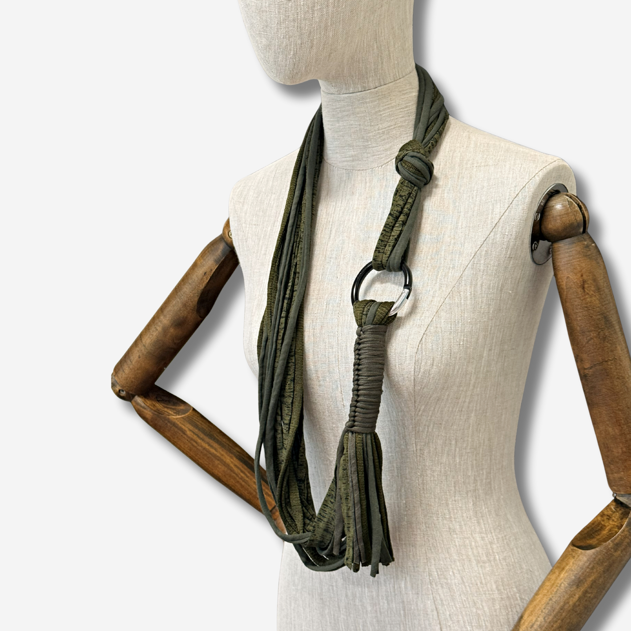 W-J RING KHAKI MIX 1.png