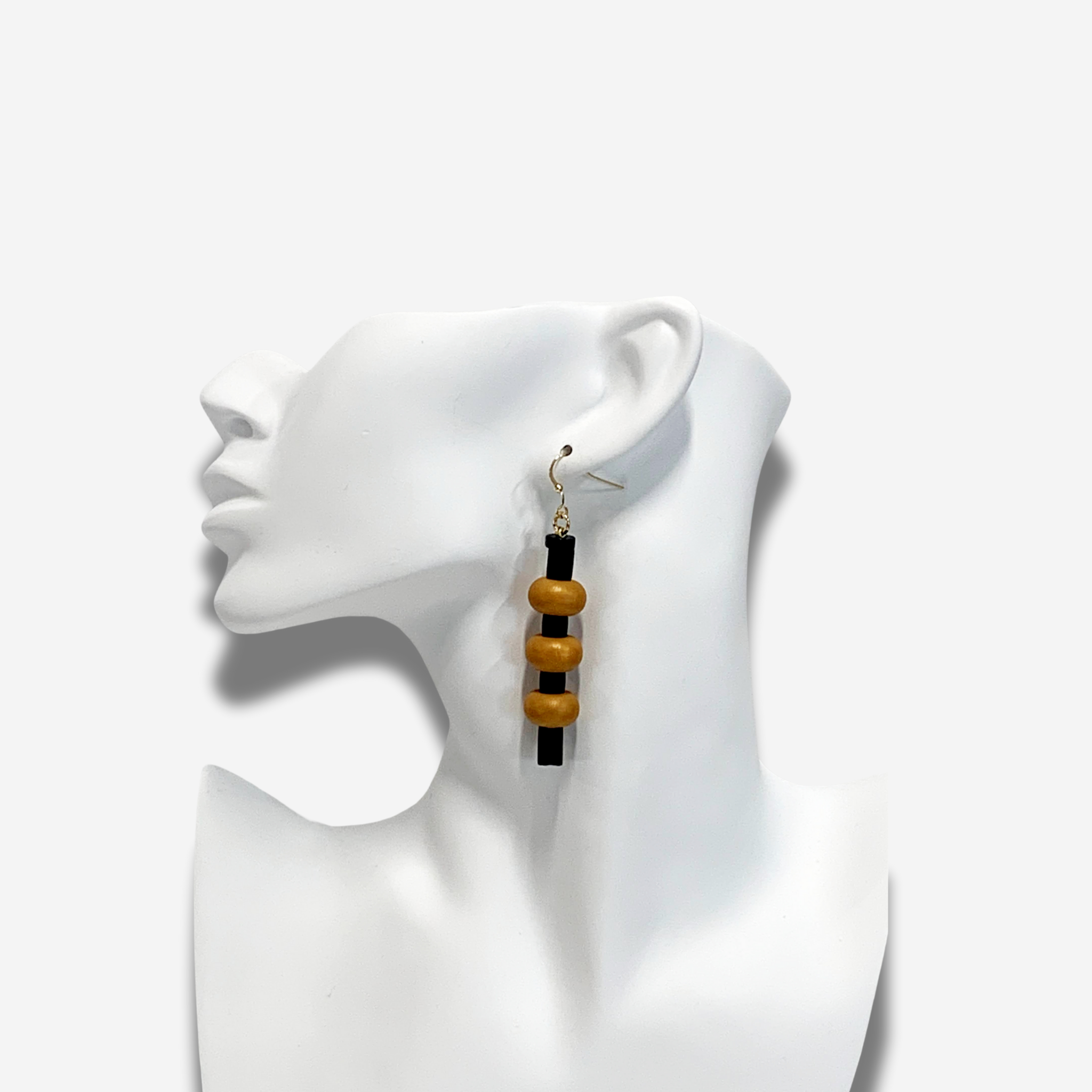 W-J715 PUEBLO IMAGE 3.png