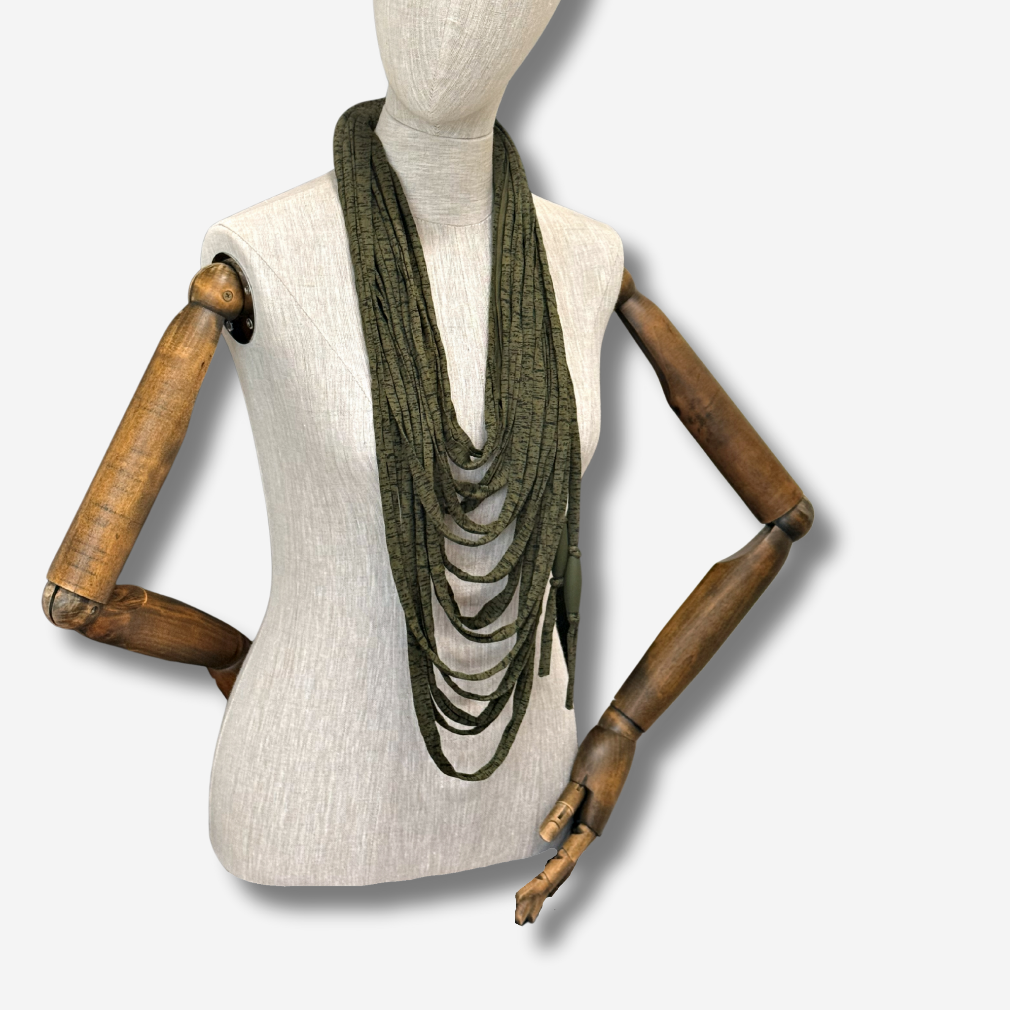 W-J234 KHAKI STRIPE 4.png