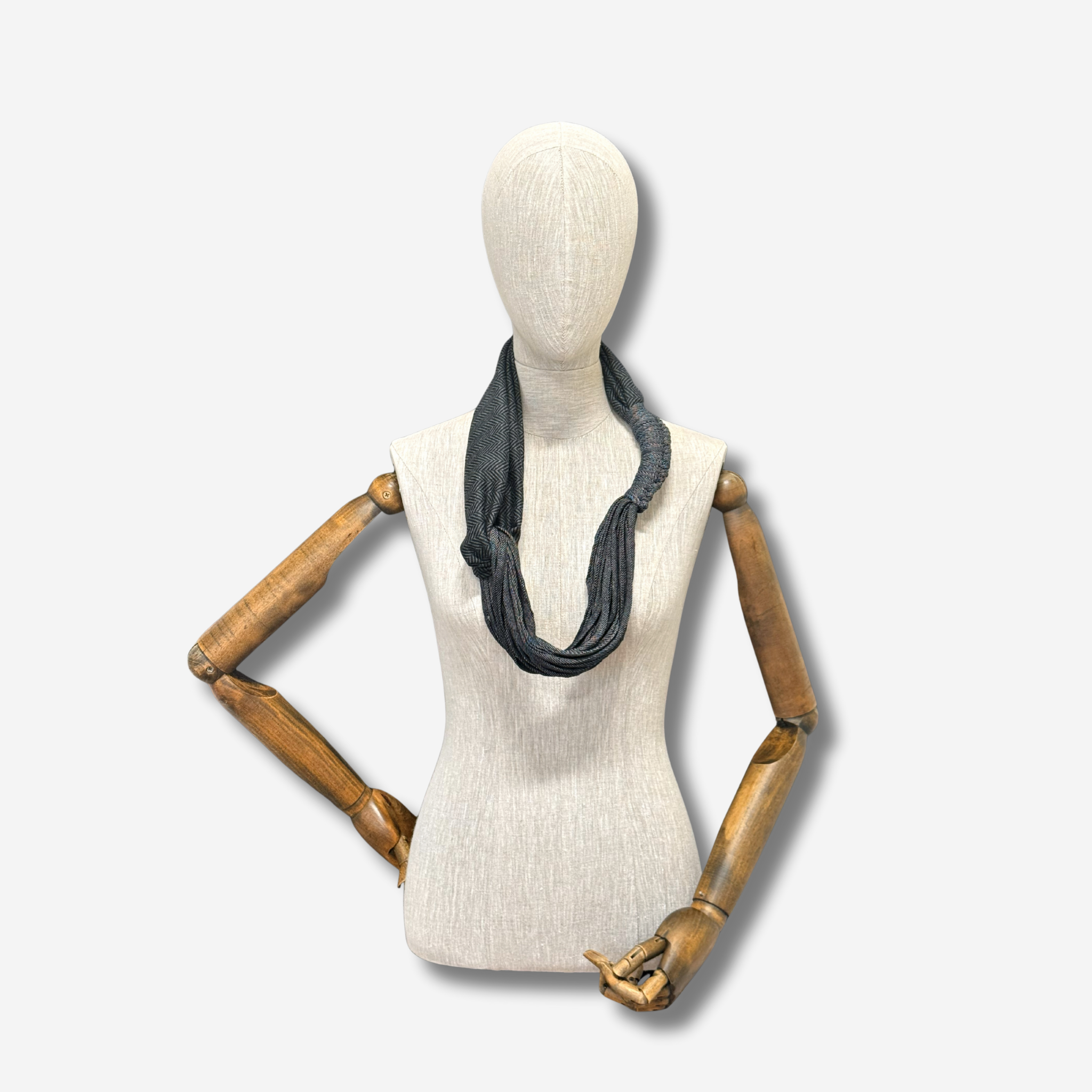 W-S SPLICED SCARF CHARCOAL 2.png