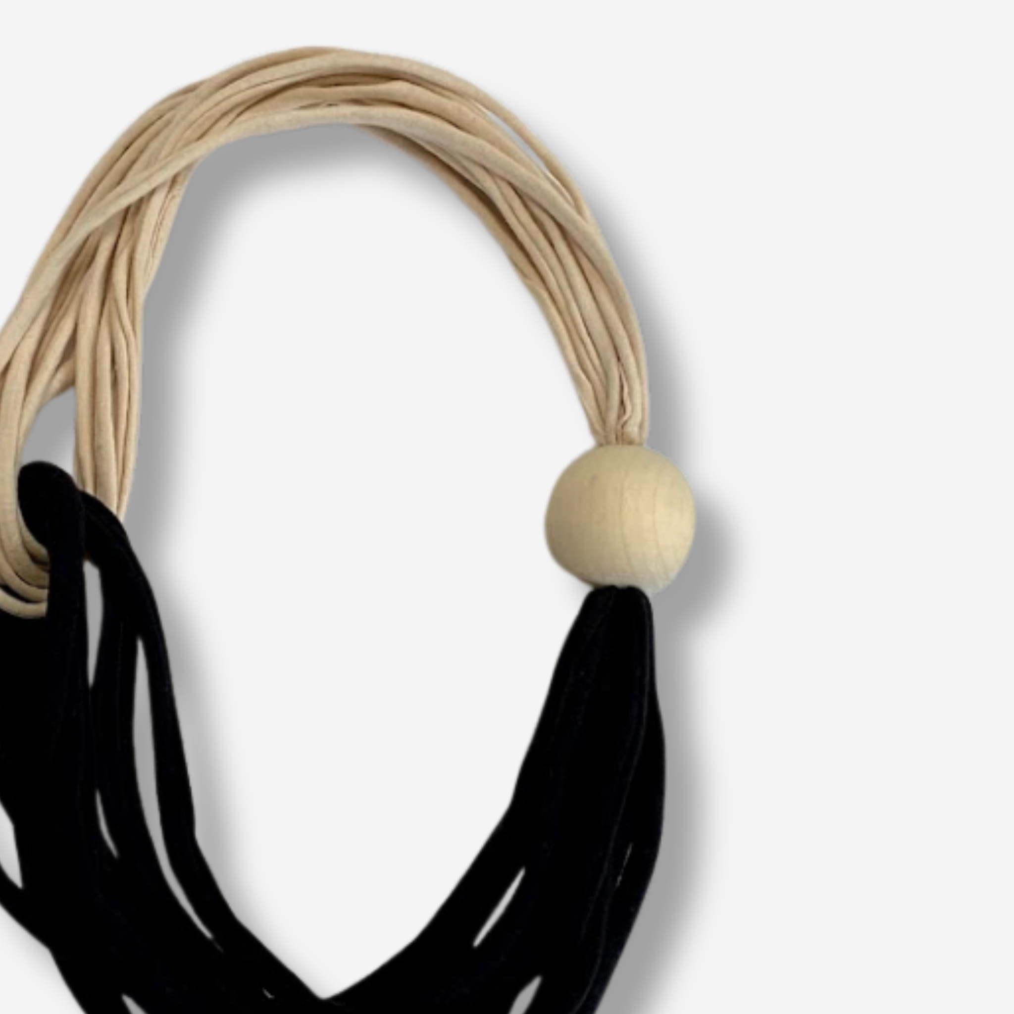 W-J675 ONYX BERBER IMAGE 3.png