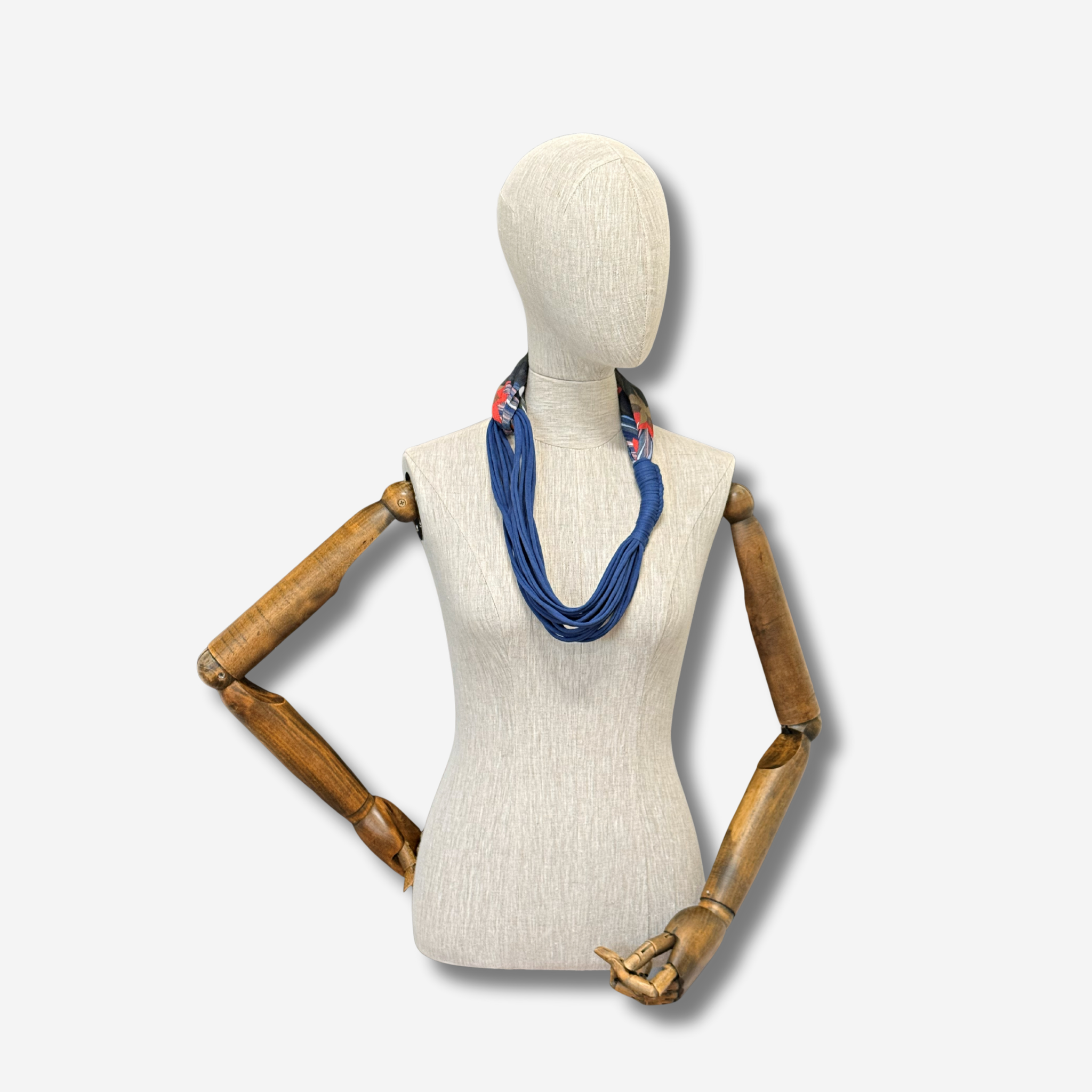 W-S SCARFETTE GREEN BLUE 6.png