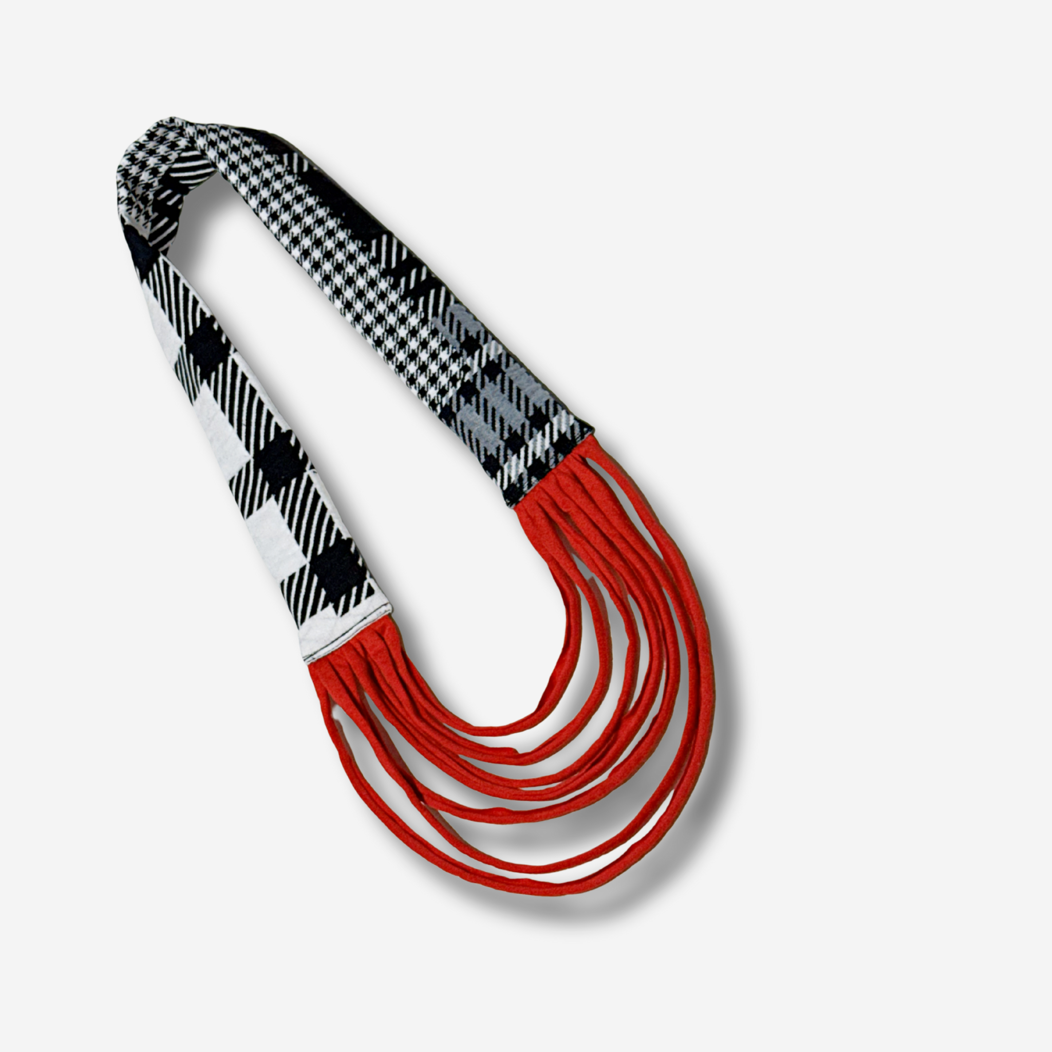 W-S MULTI STRAND PENDANT MONZA 6.png