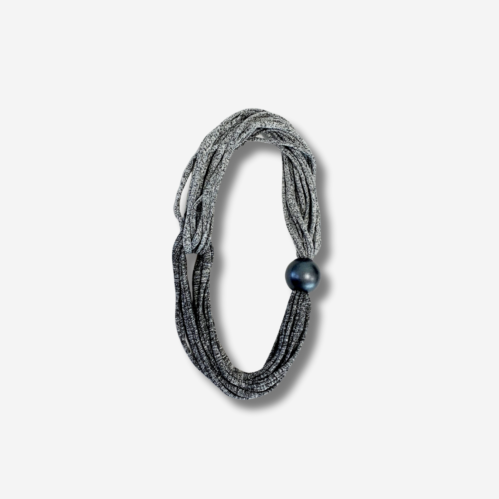 W-J675 STRUAN OMAR MIX IMAGE 4.png