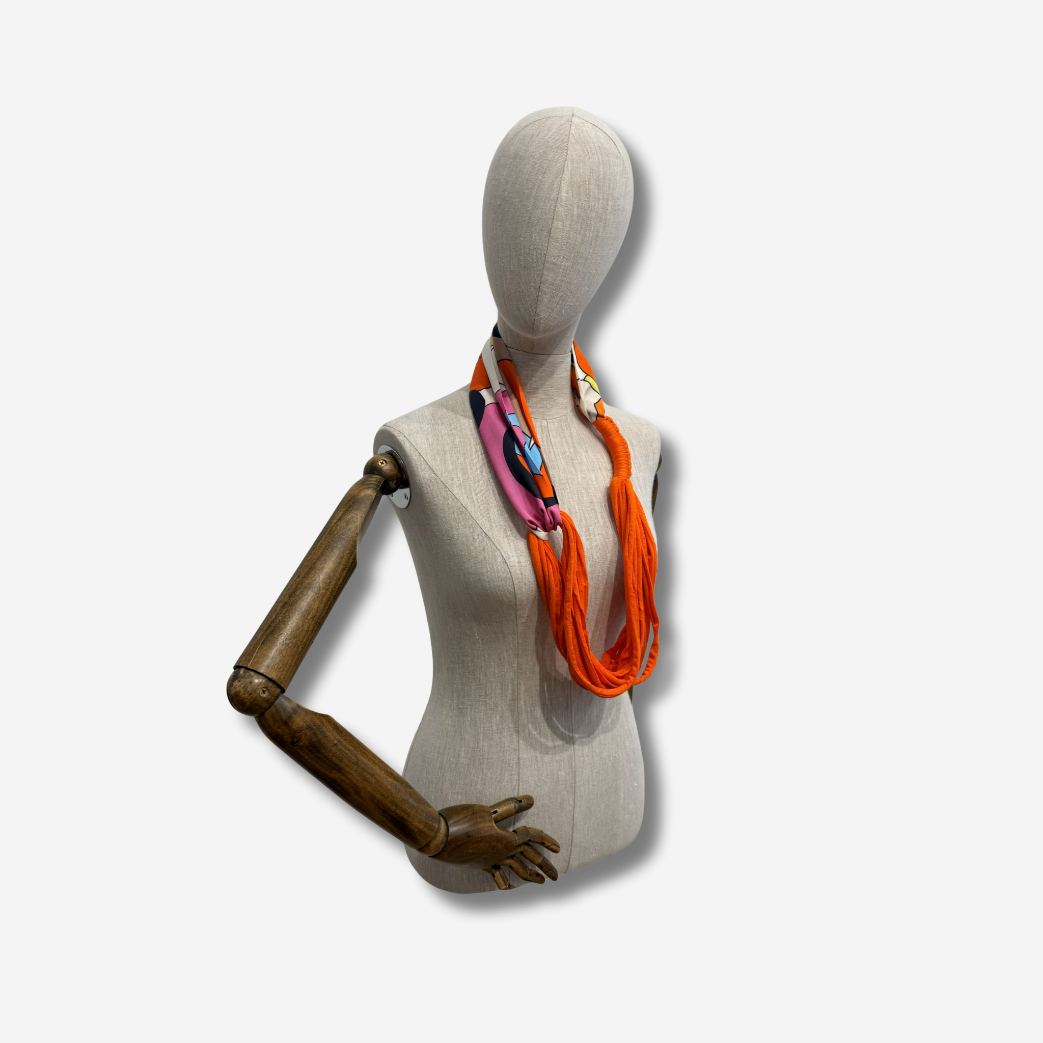 W-S BOLD PRINT 3.png