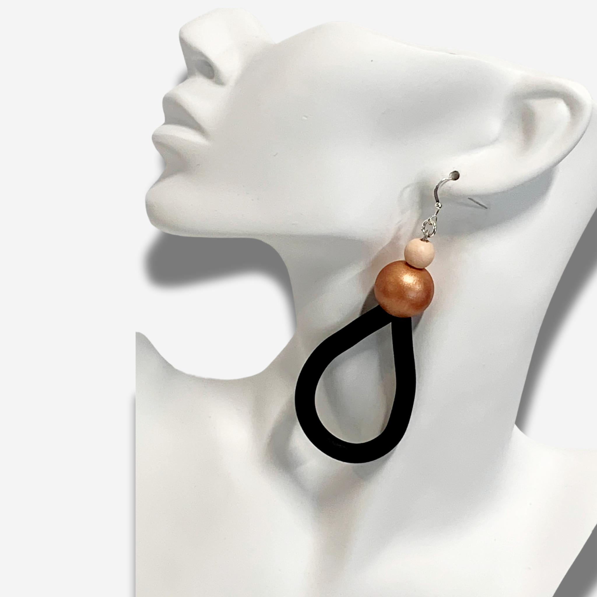 W-J287 ROSE GOLD IMAGE 4.png