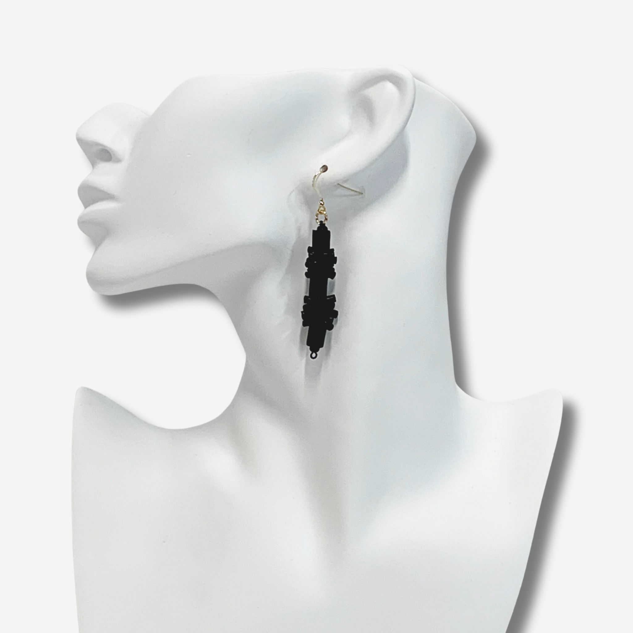 W-J696 ONYX IMAGE 5.png