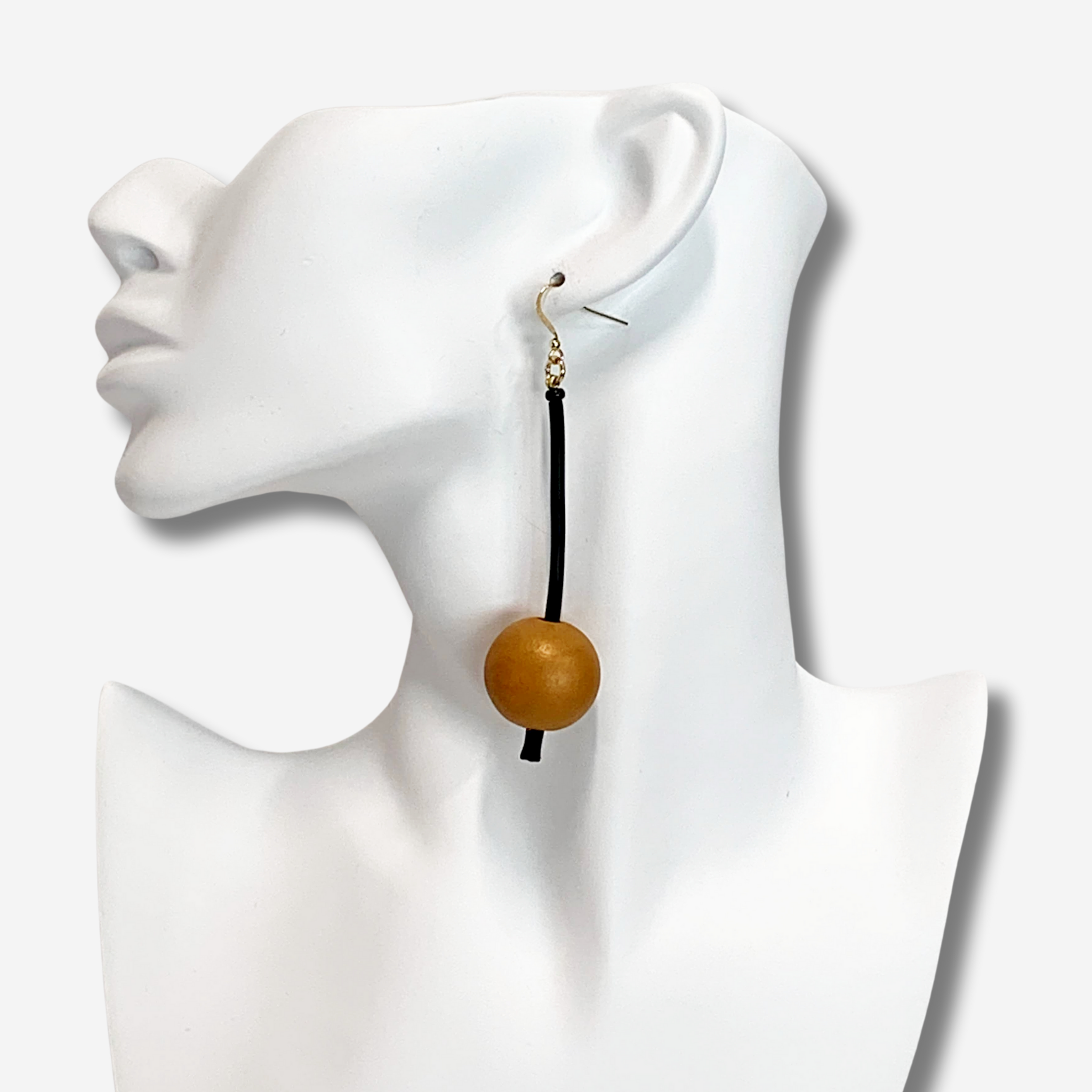 W-J604 PUEBLO IMAGE 1.png