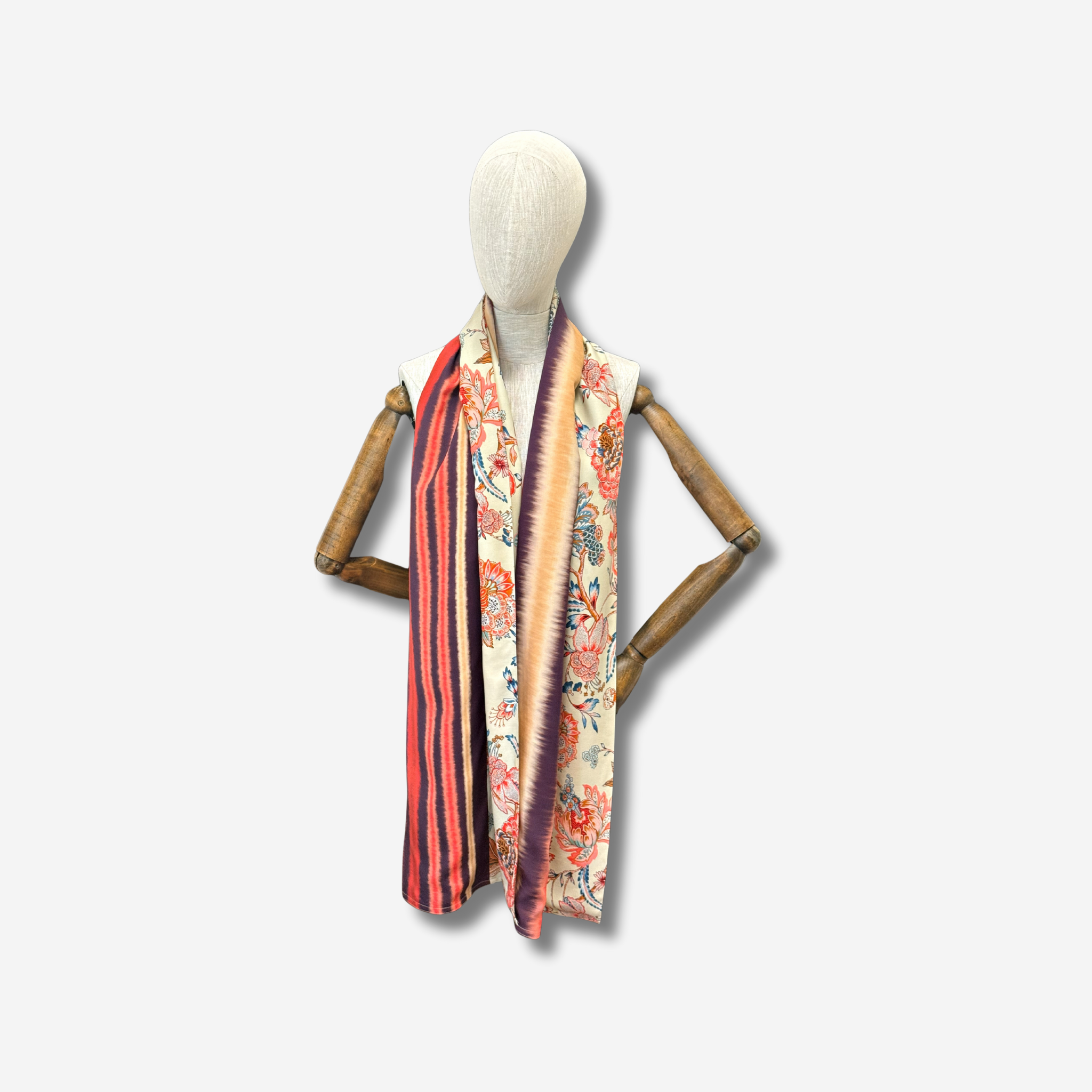 W-S SPLICED SCARF 5.png