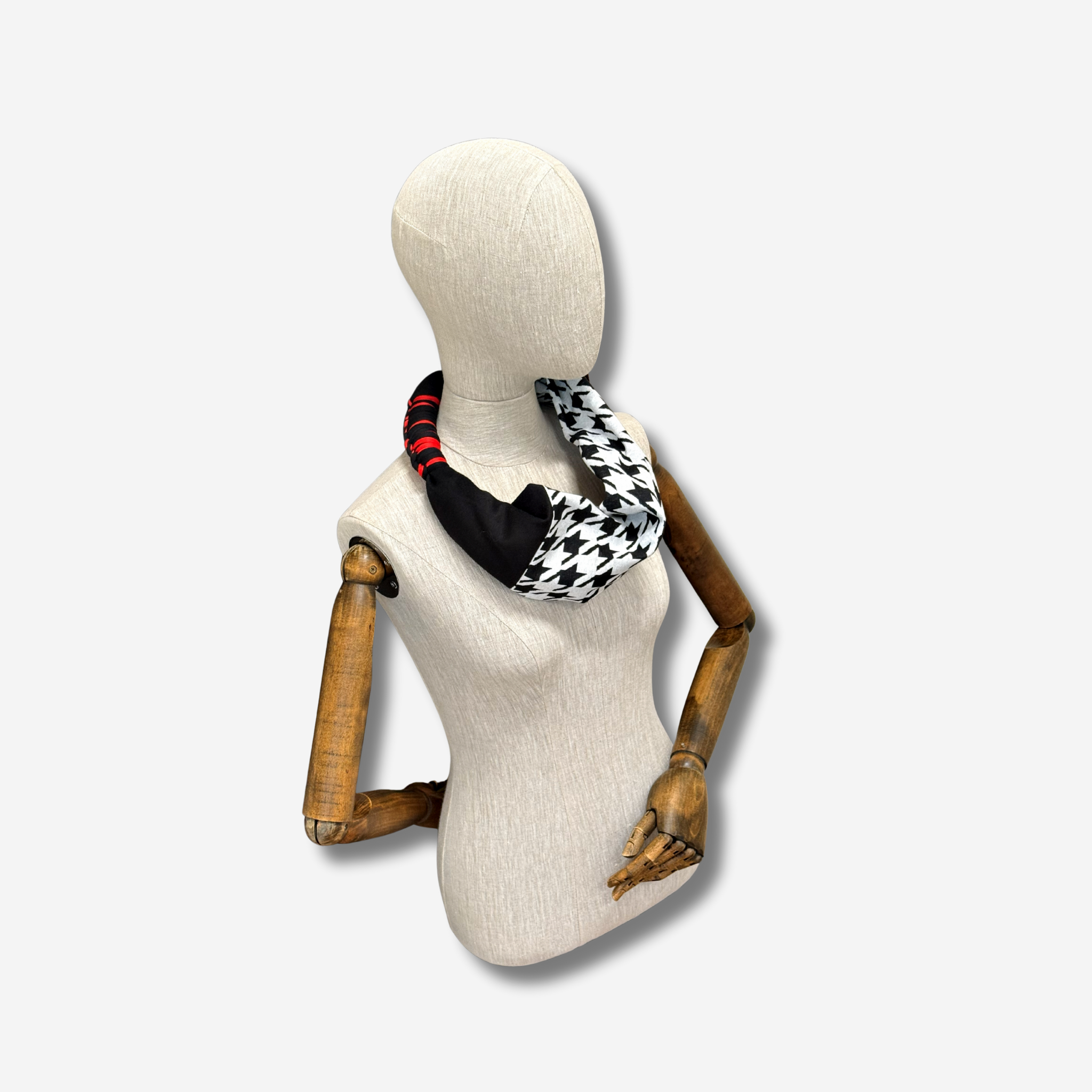 W-S SNOOD HOUNDSTOOTH 3.png