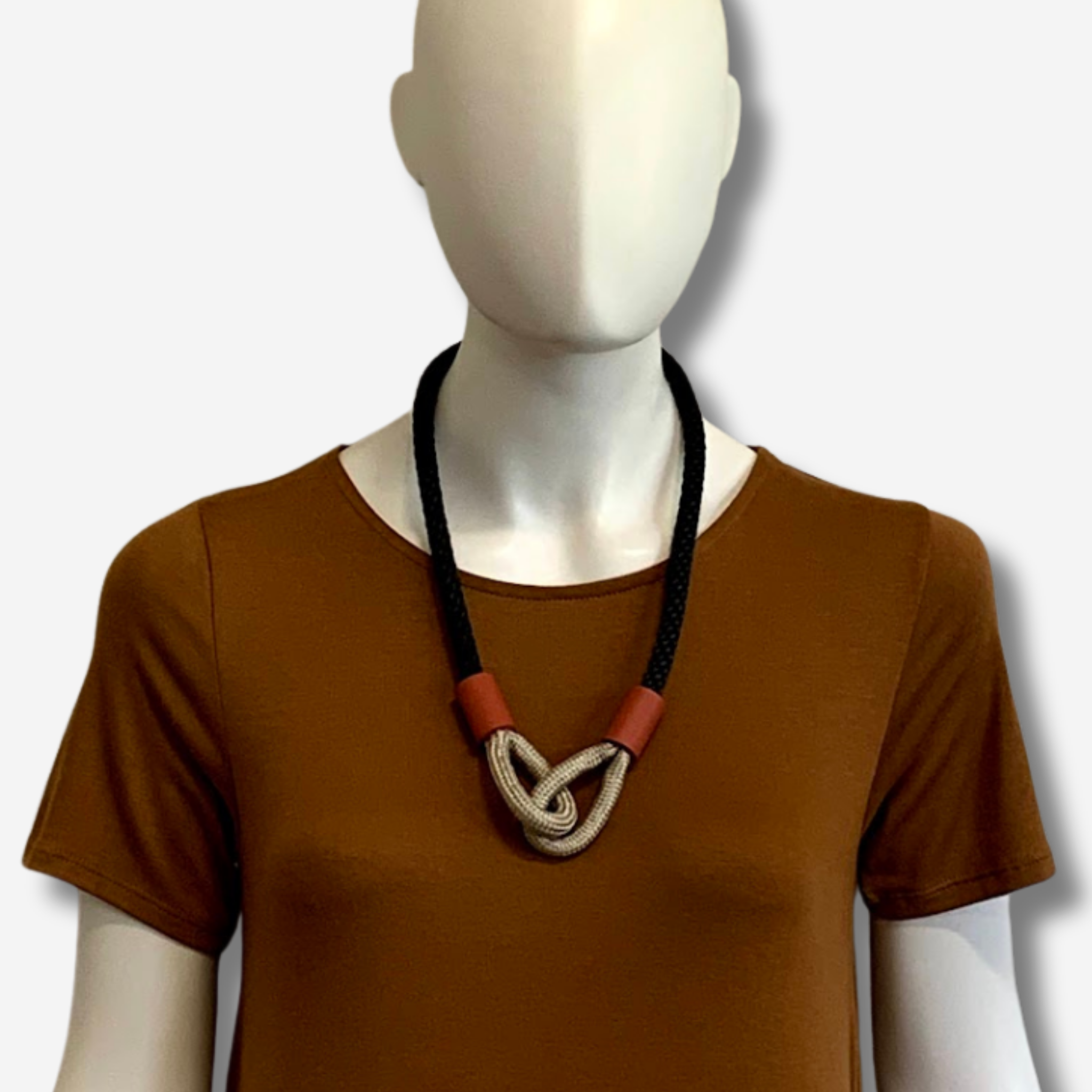 W-J681 MARZ MIX IMAGE 1.png