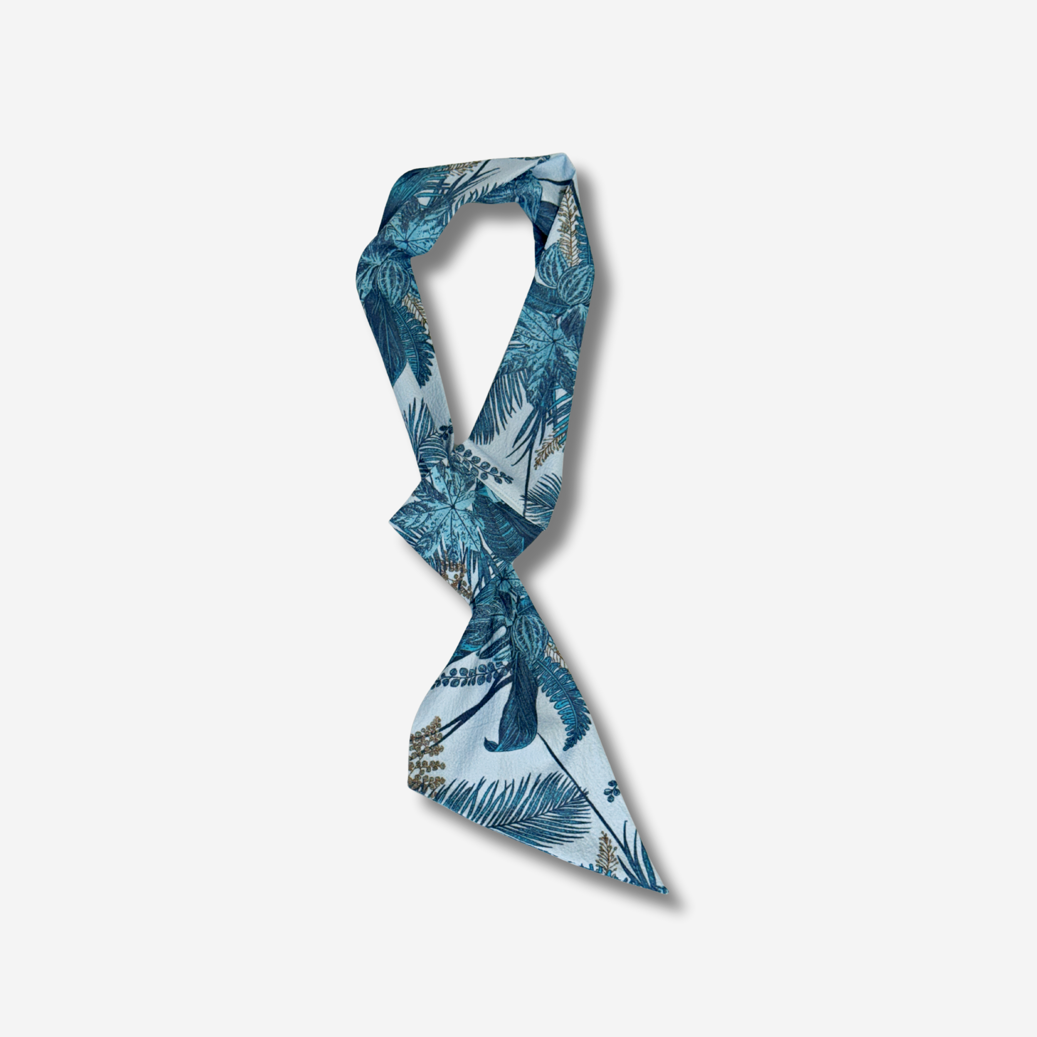 W-S LOOP SCARF 12.png