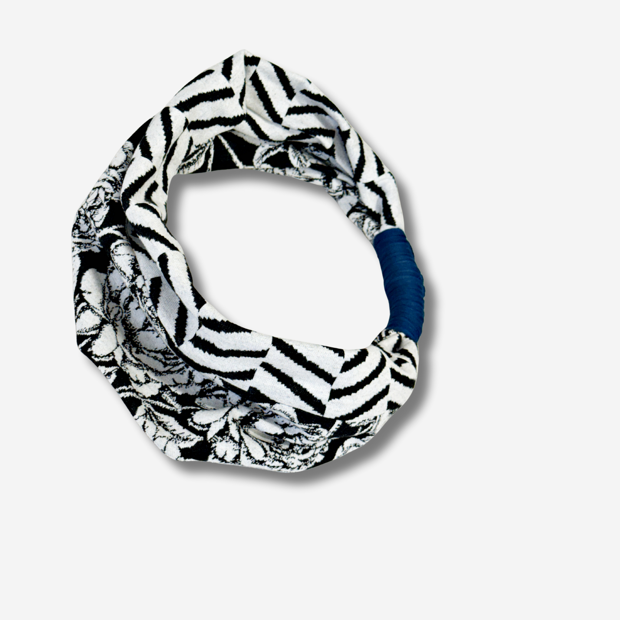 W-S SNOOD MIX PRINT 1.png