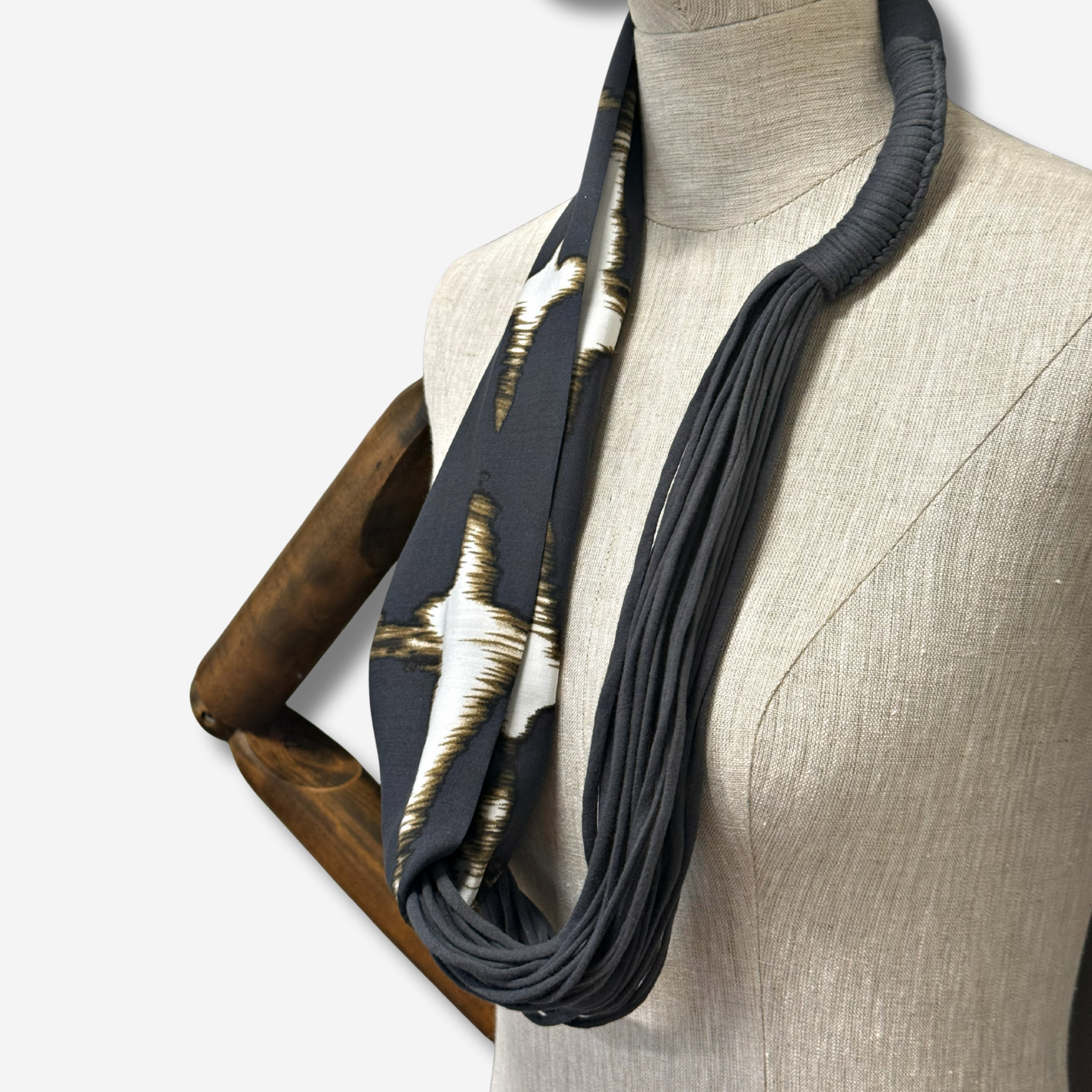 W-S SPLICED GREY 5.png