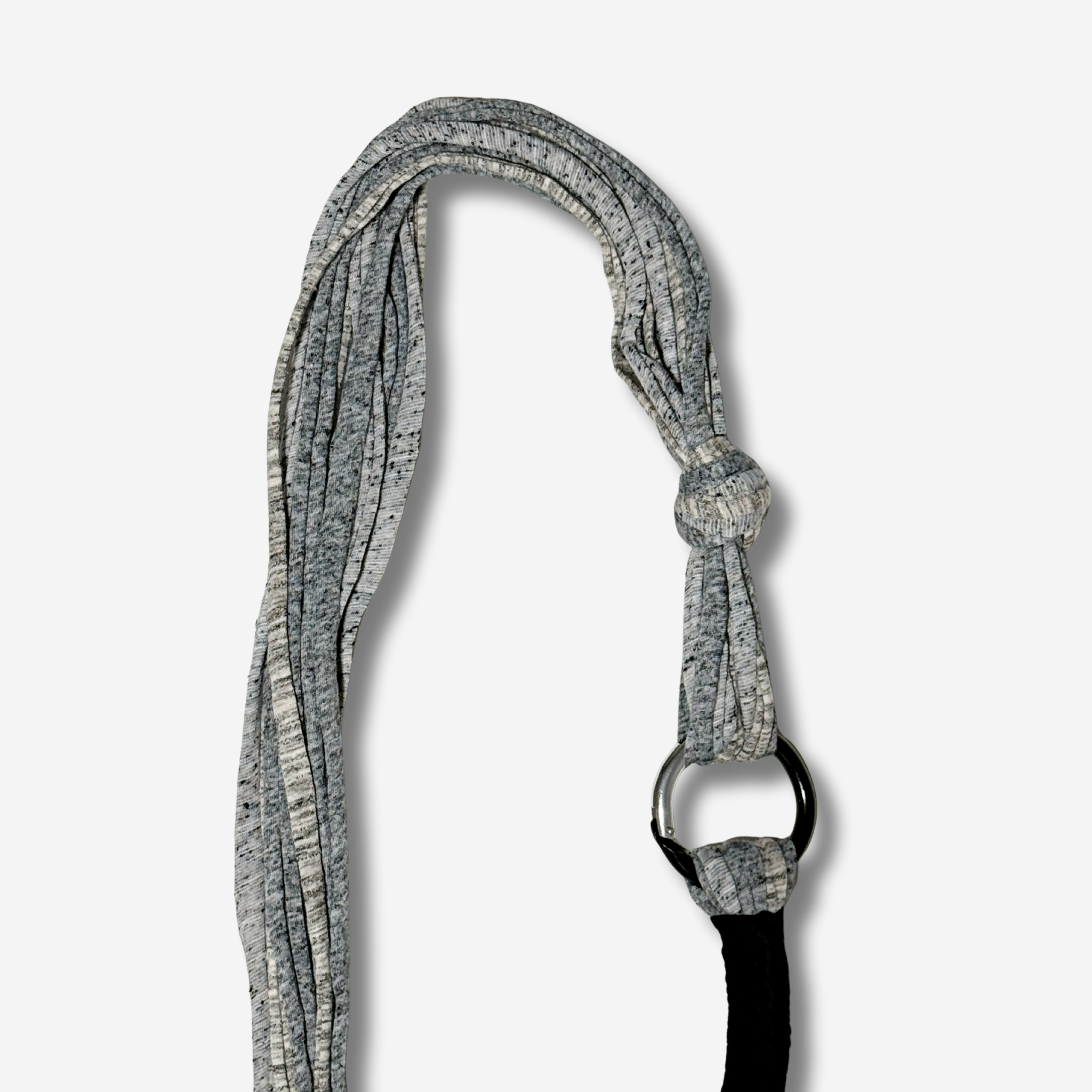 W-J RING GREY MIX 4.png